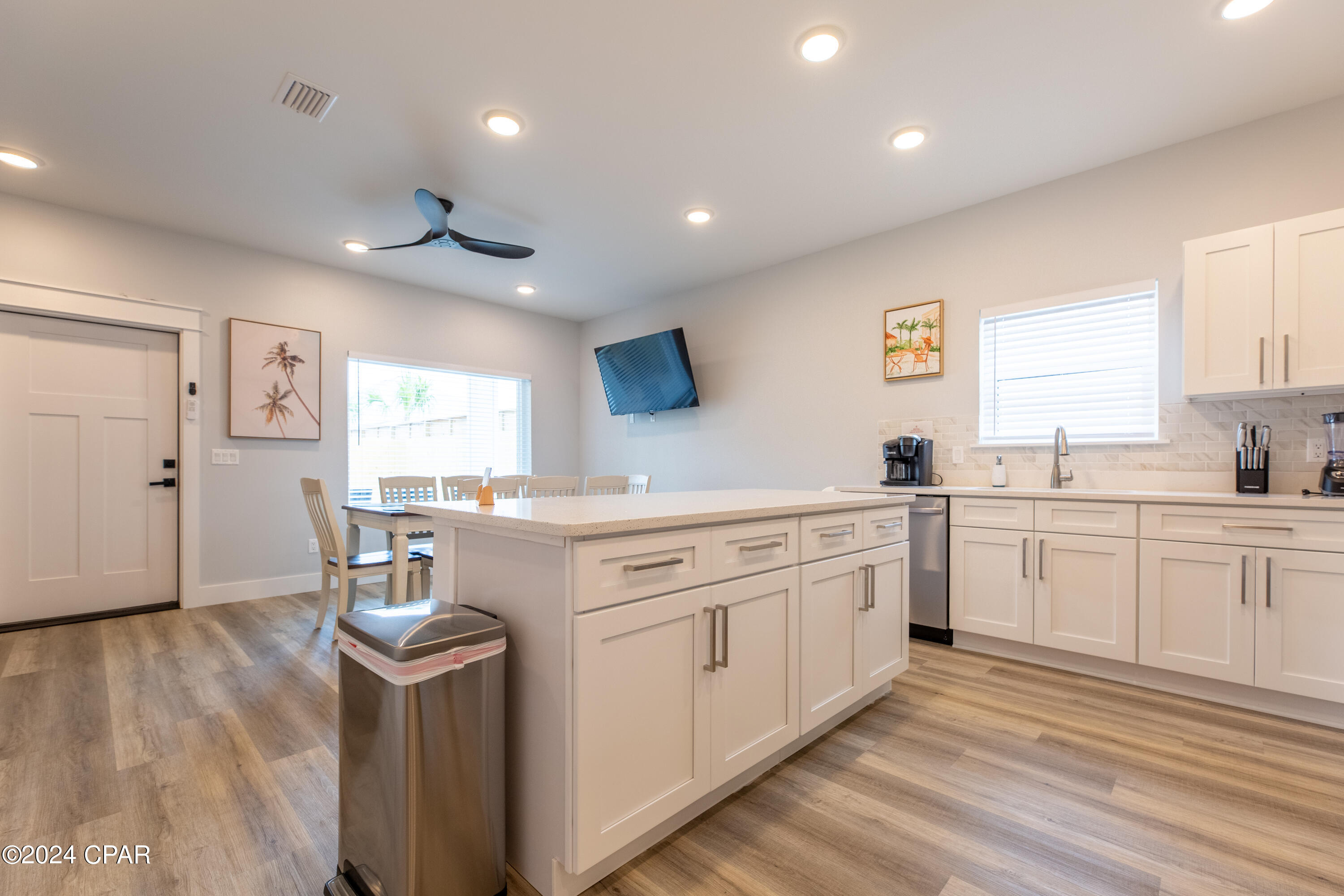 Holiday Beach Unit 12 - Residential