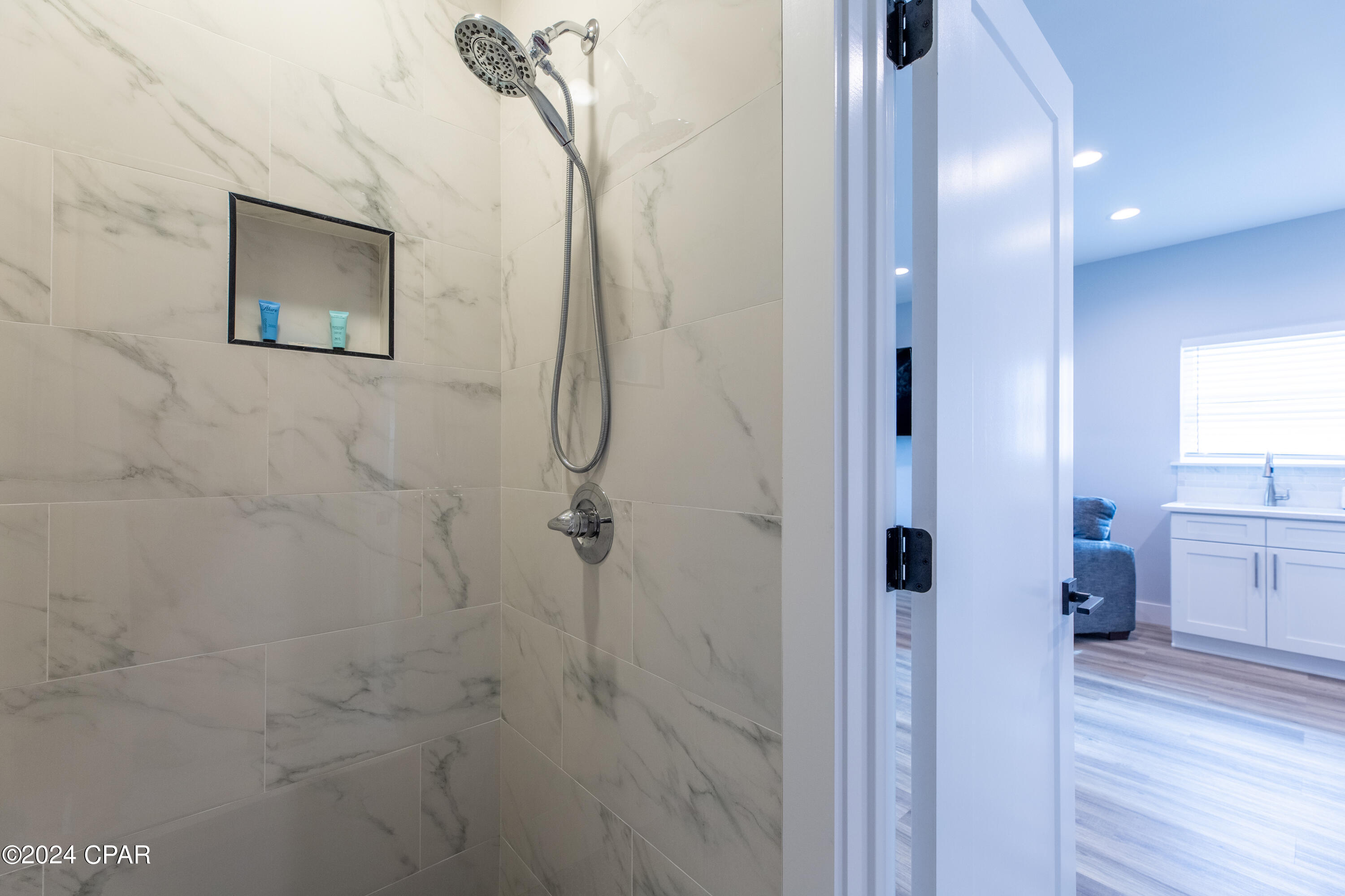 Holiday Beach Unit 12 - Residential