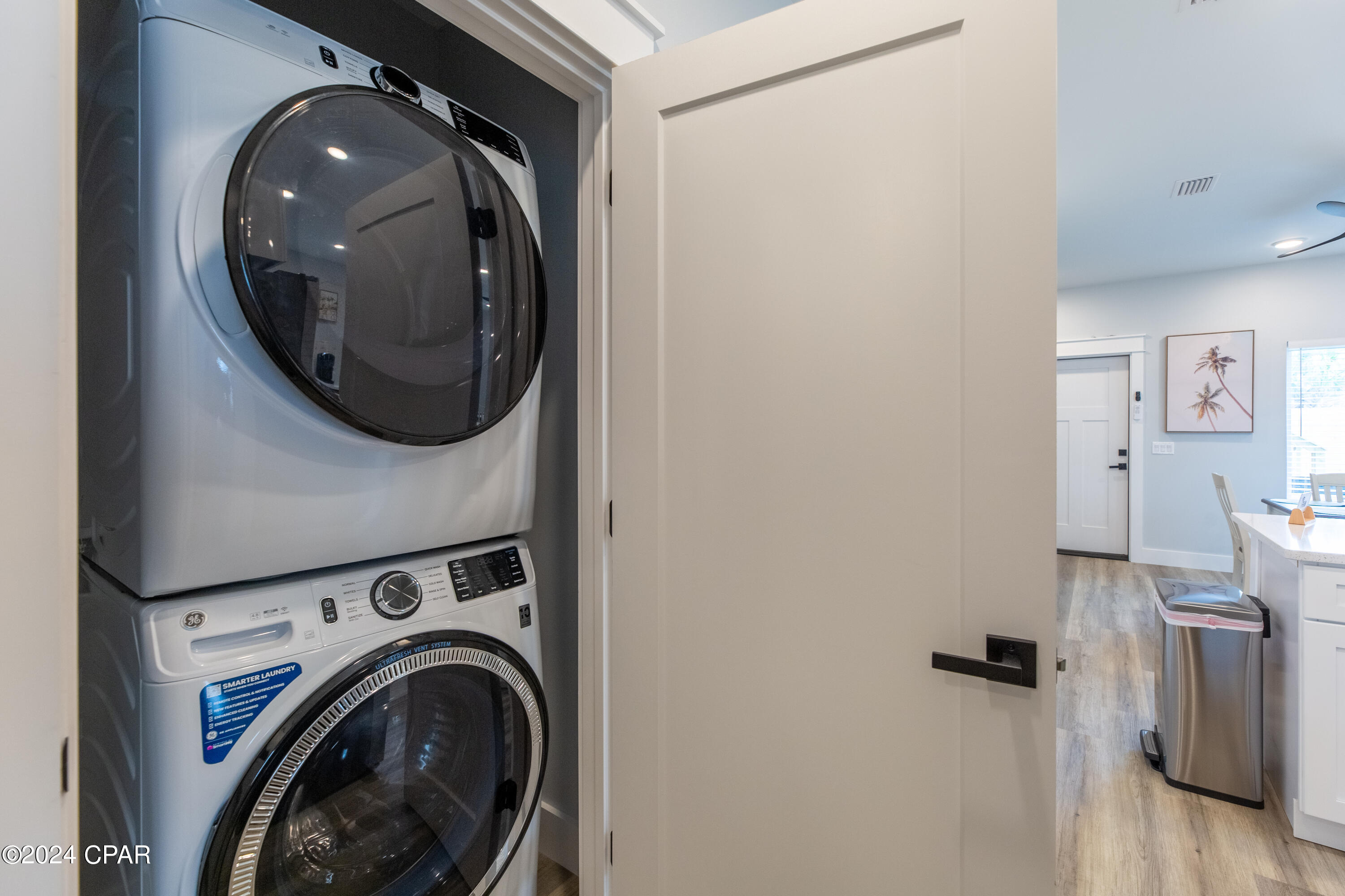 Holiday Beach Unit 12 - Residential