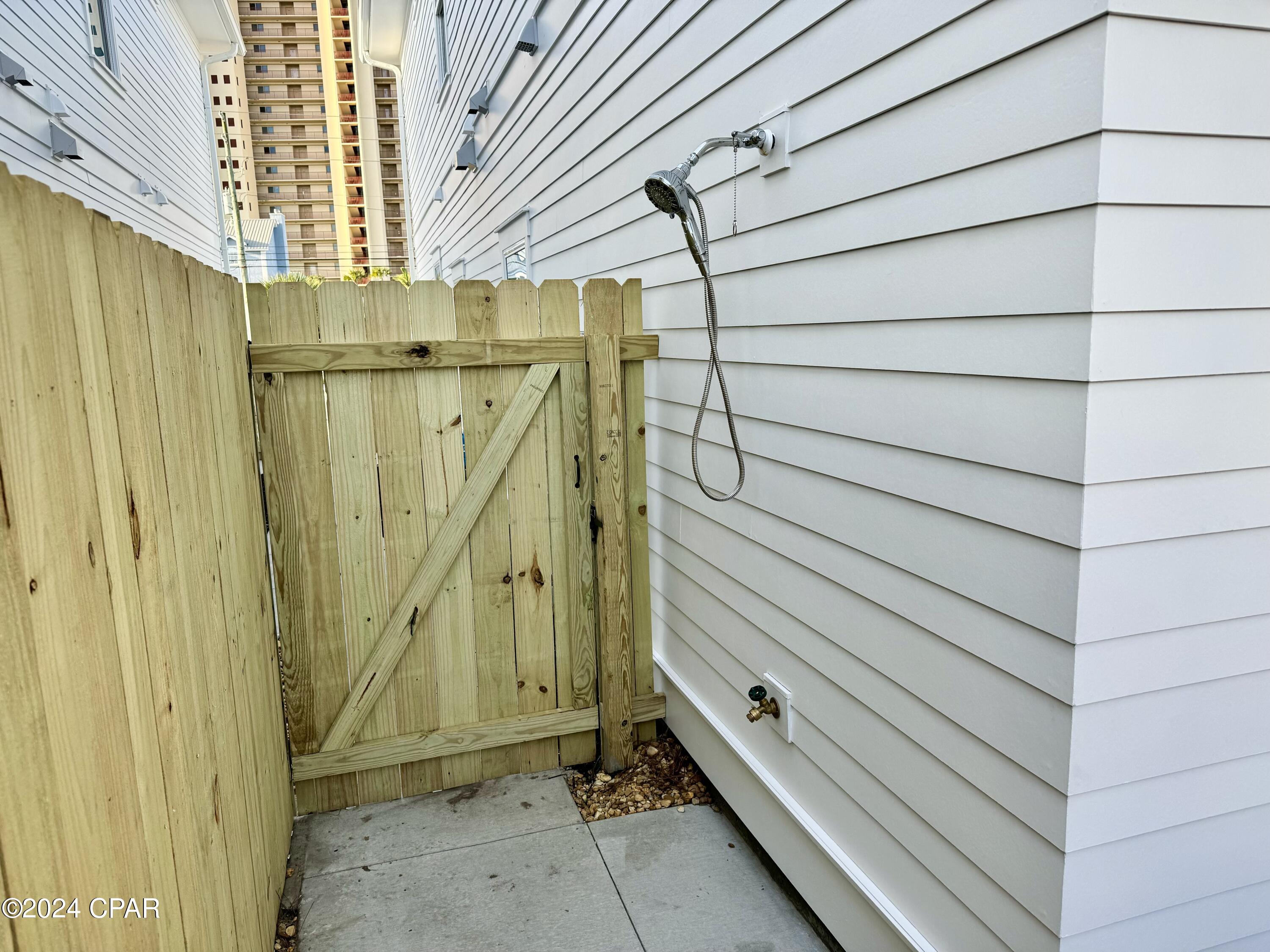 Holiday Beach Unit 12 - Residential