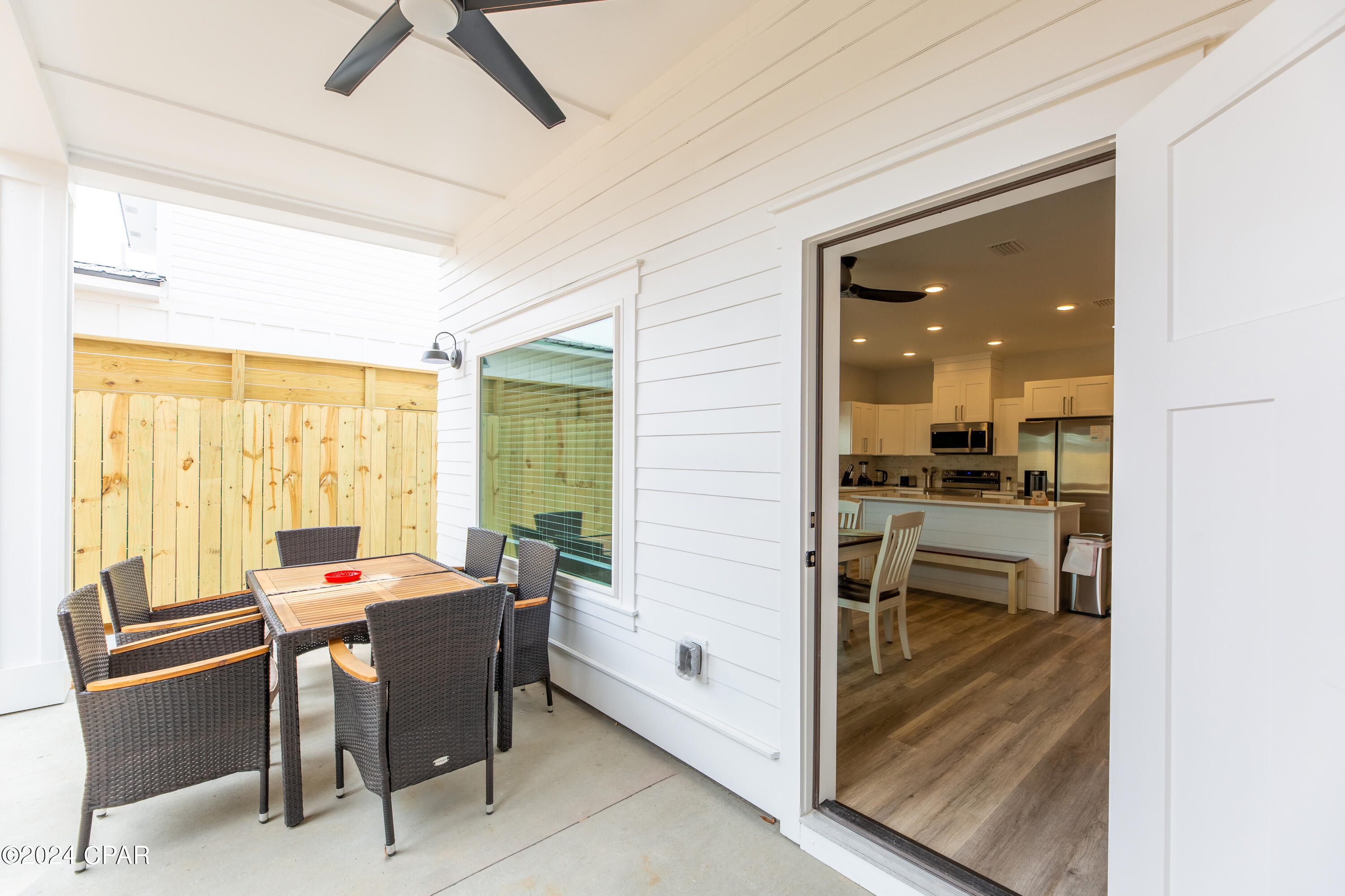 Holiday Beach Unit 12 - Residential