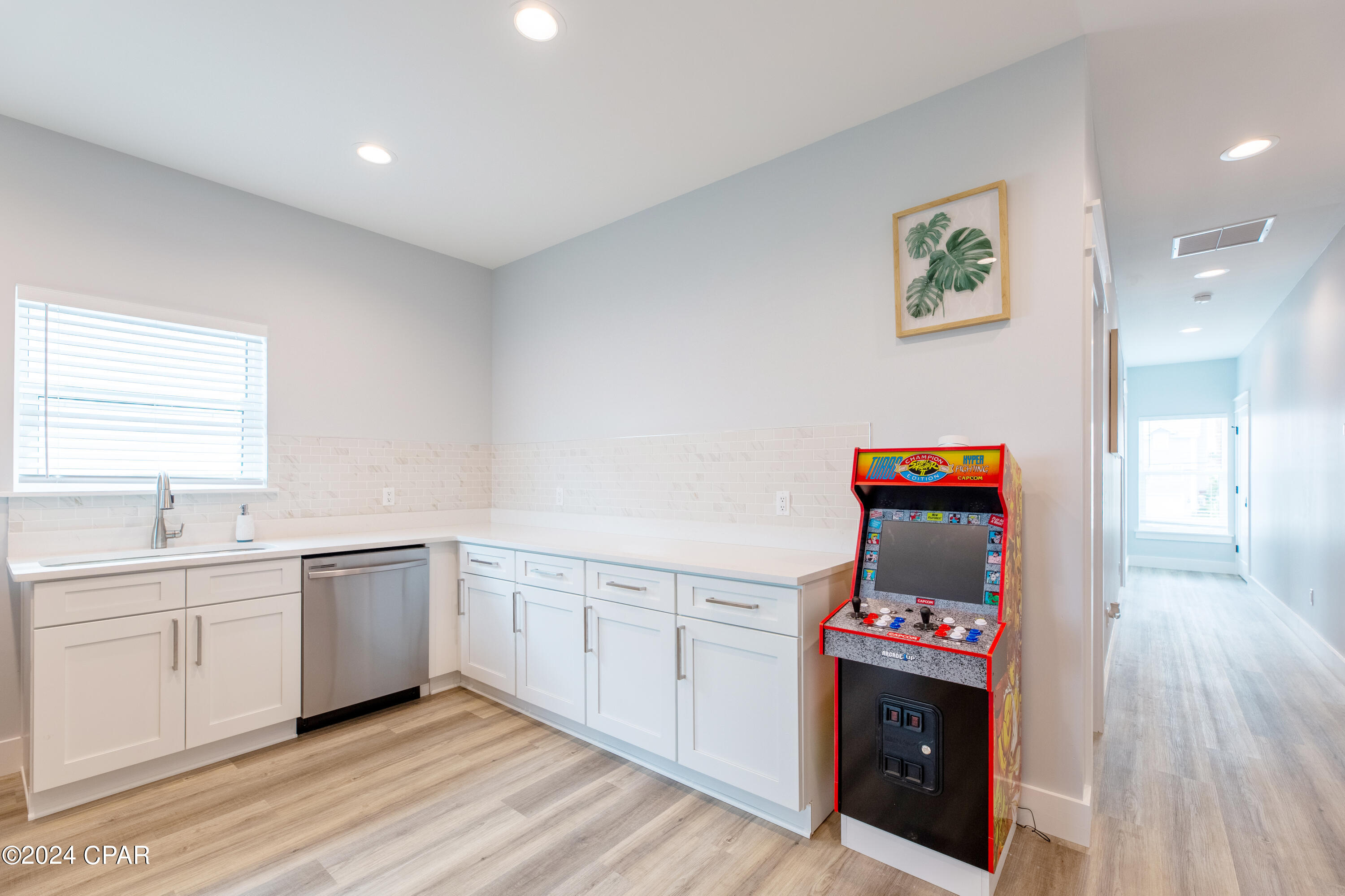 Holiday Beach Unit 12 - Residential