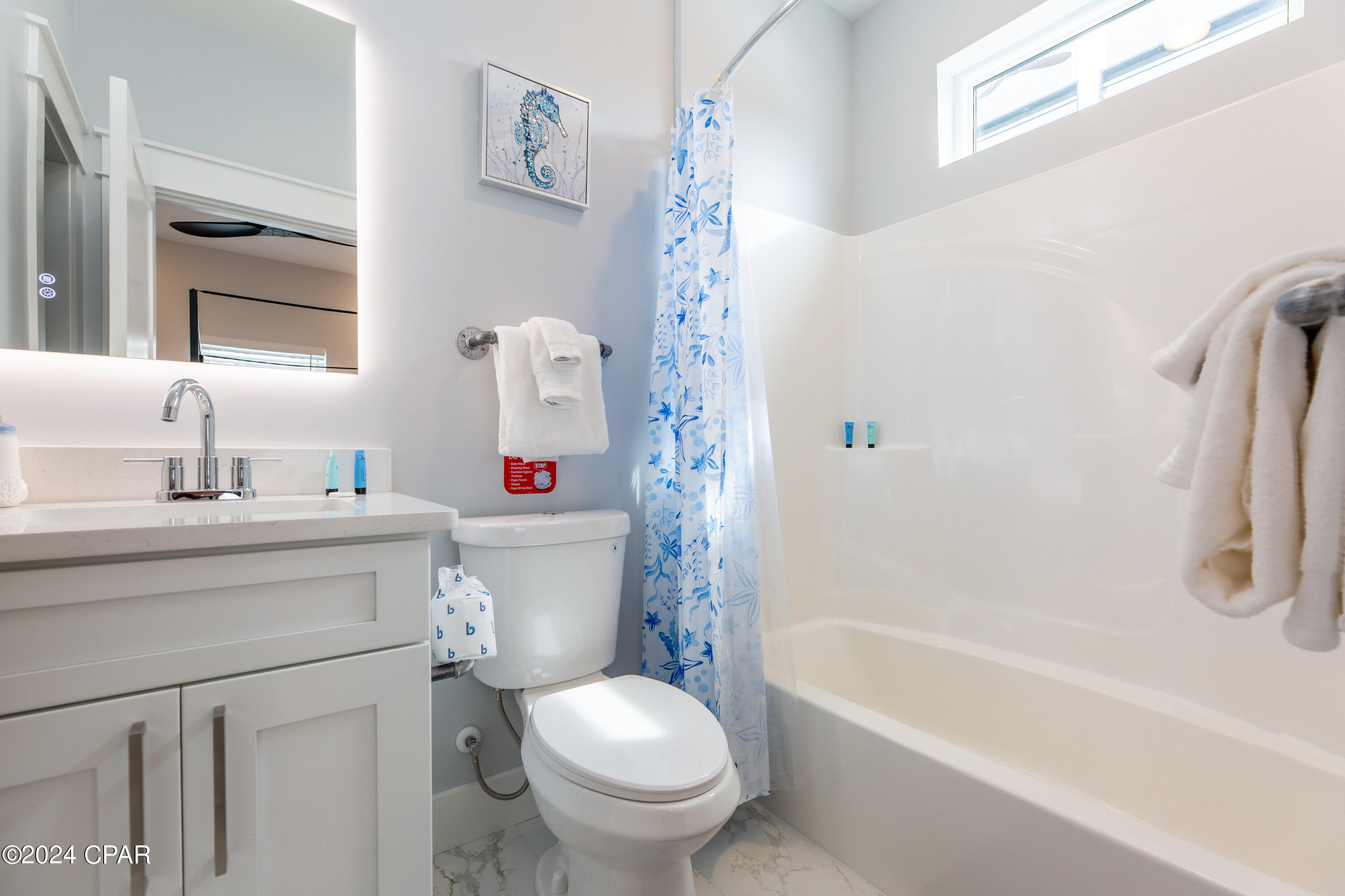 Holiday Beach Unit 12 - Residential