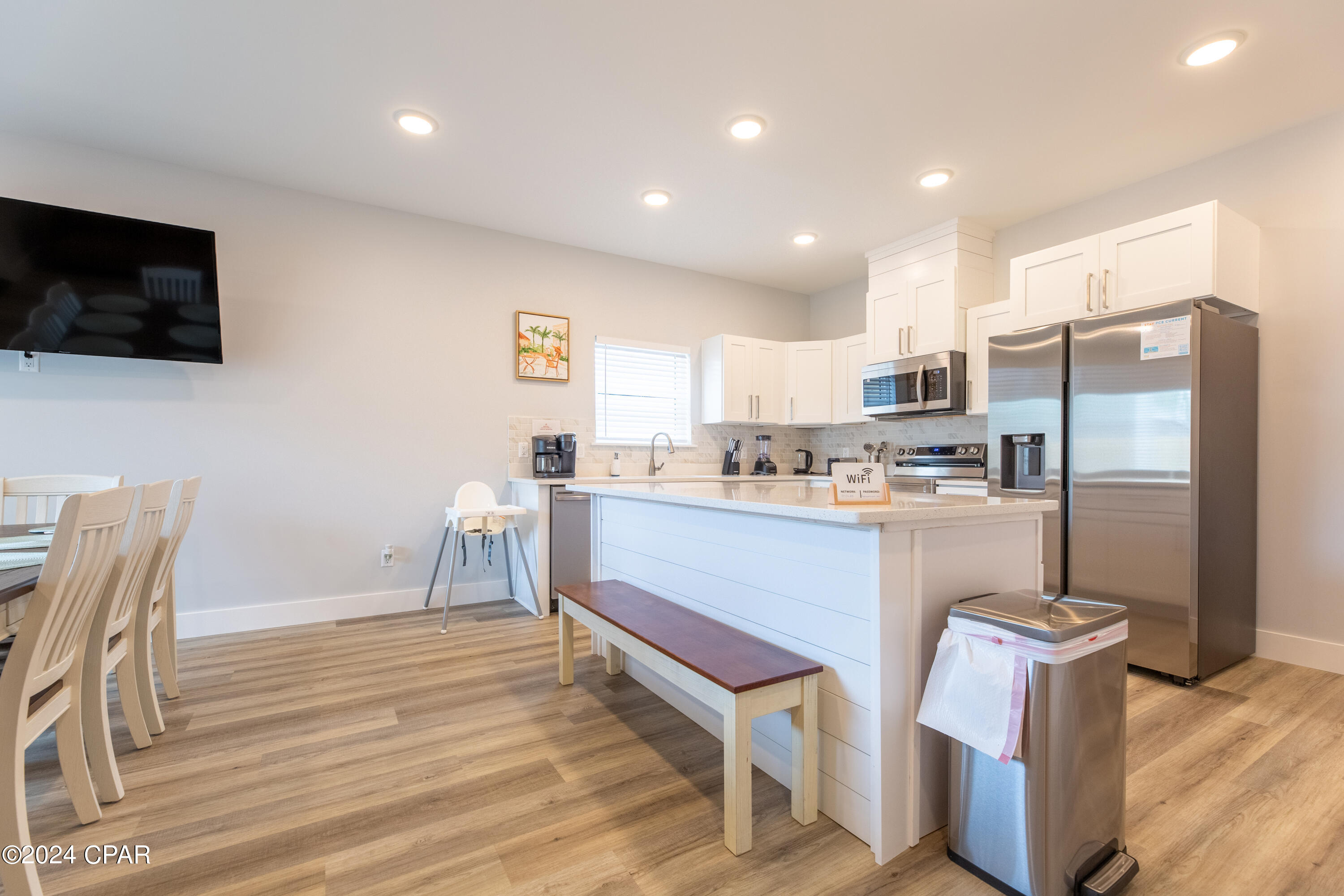 Holiday Beach Unit 12 - Residential