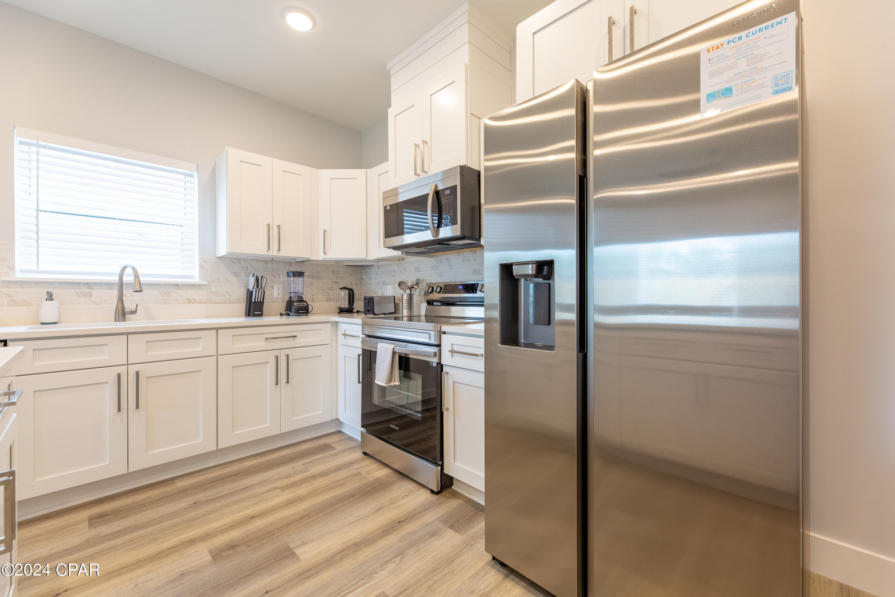 Holiday Beach Unit 12 - Residential