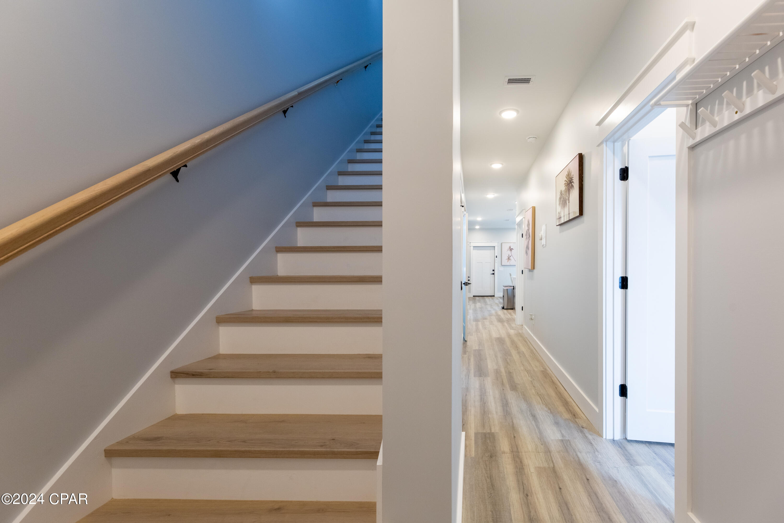 Holiday Beach Unit 12 - Residential