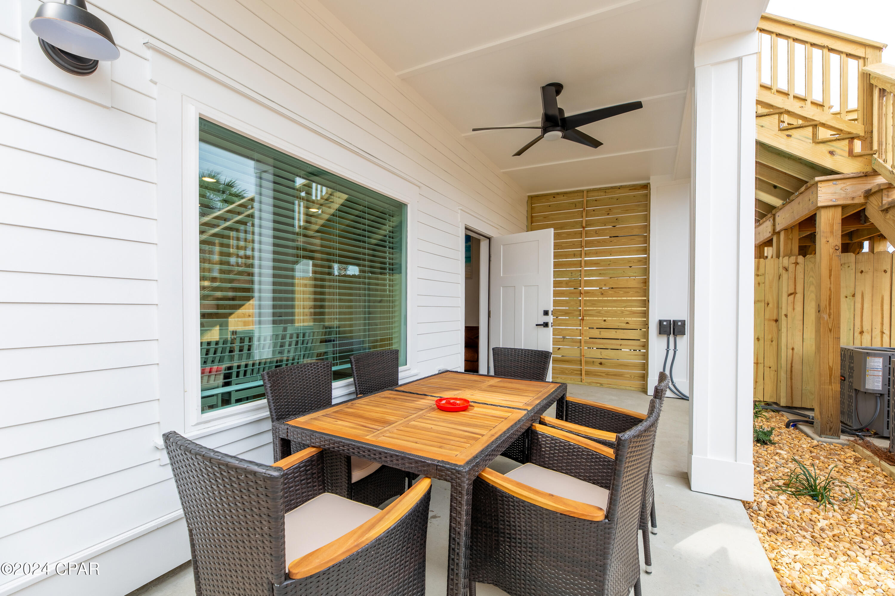 Holiday Beach Unit 12 - Residential