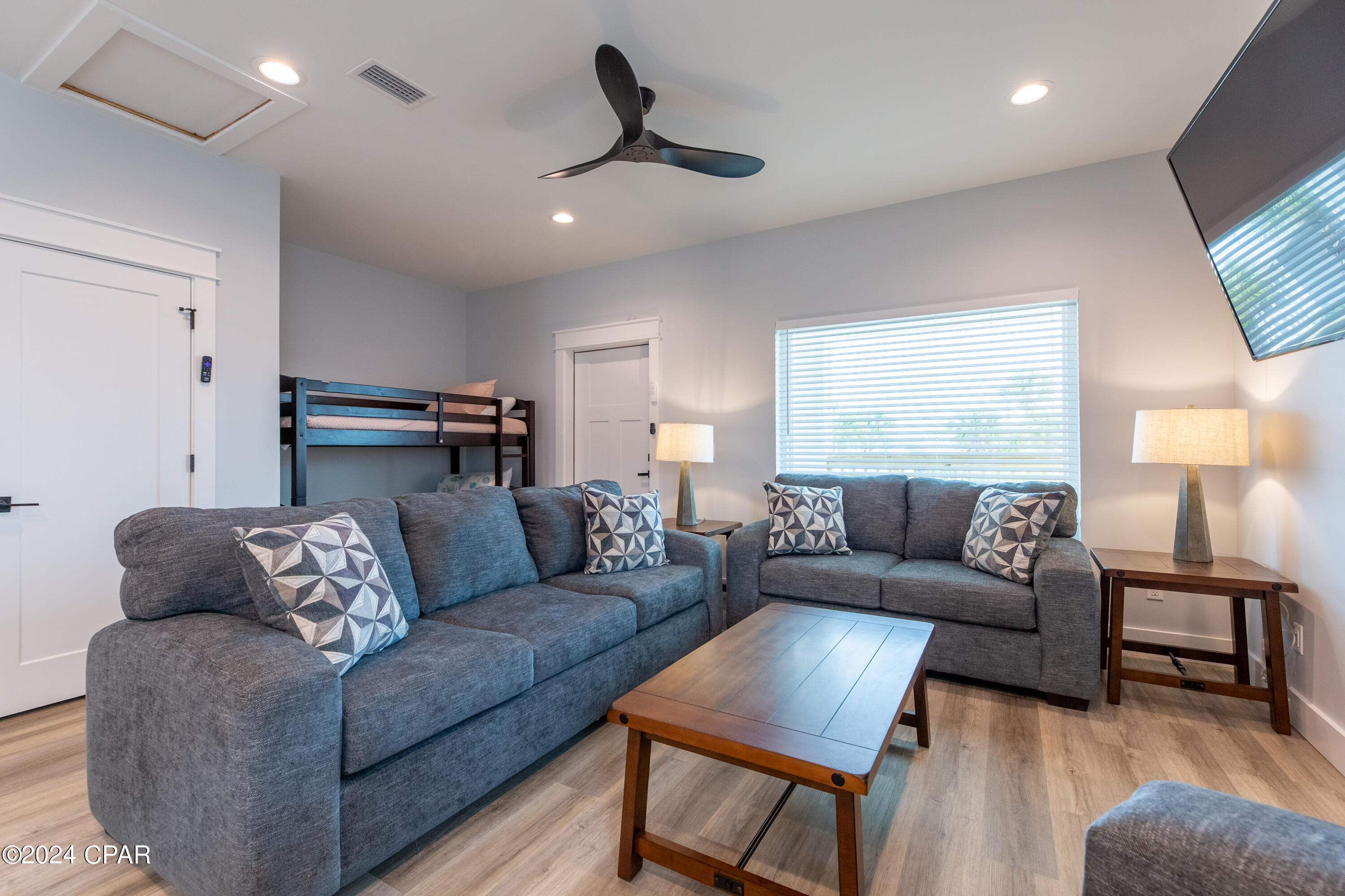 Holiday Beach Unit 12 - Residential