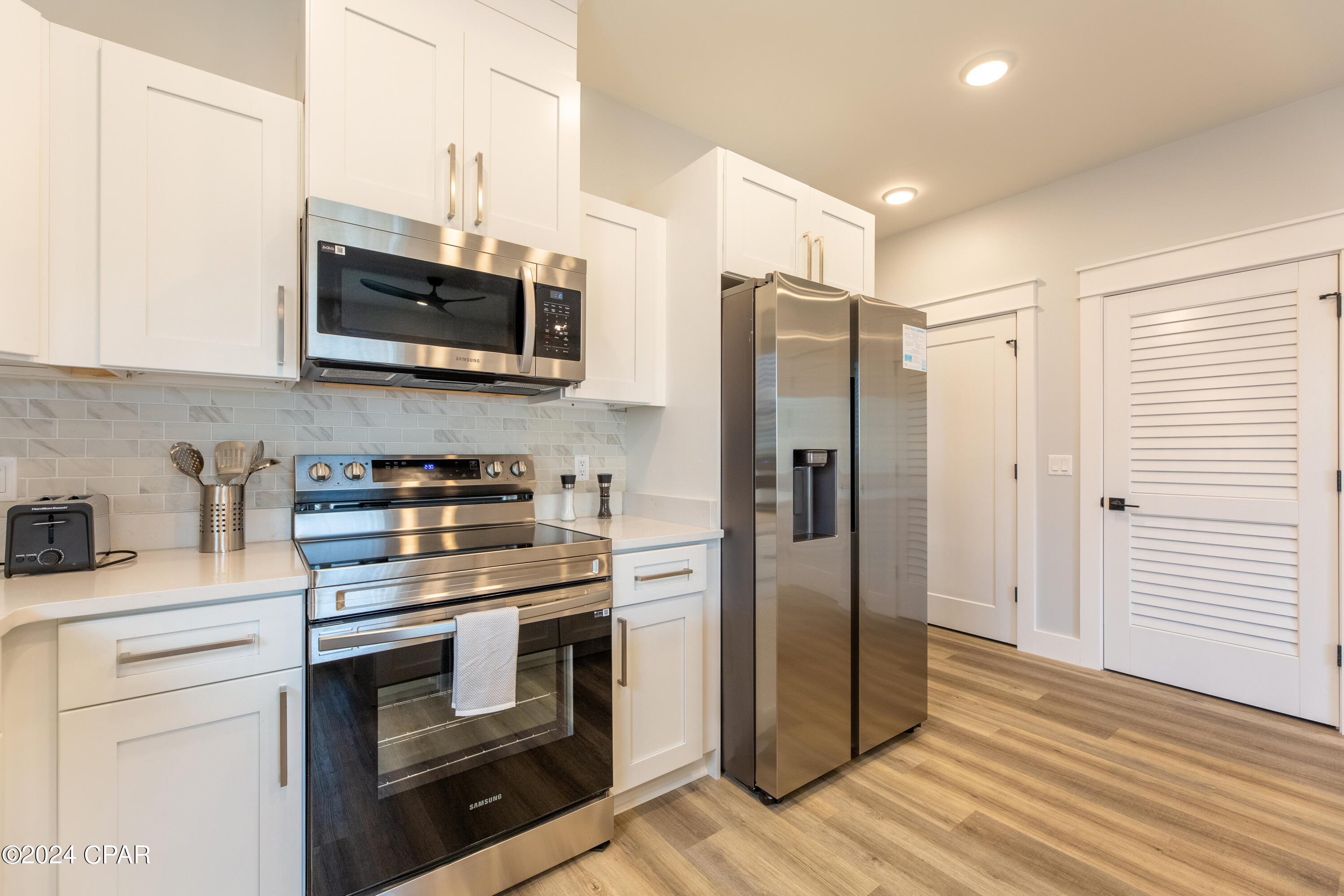 Holiday Beach Unit 12 - Residential