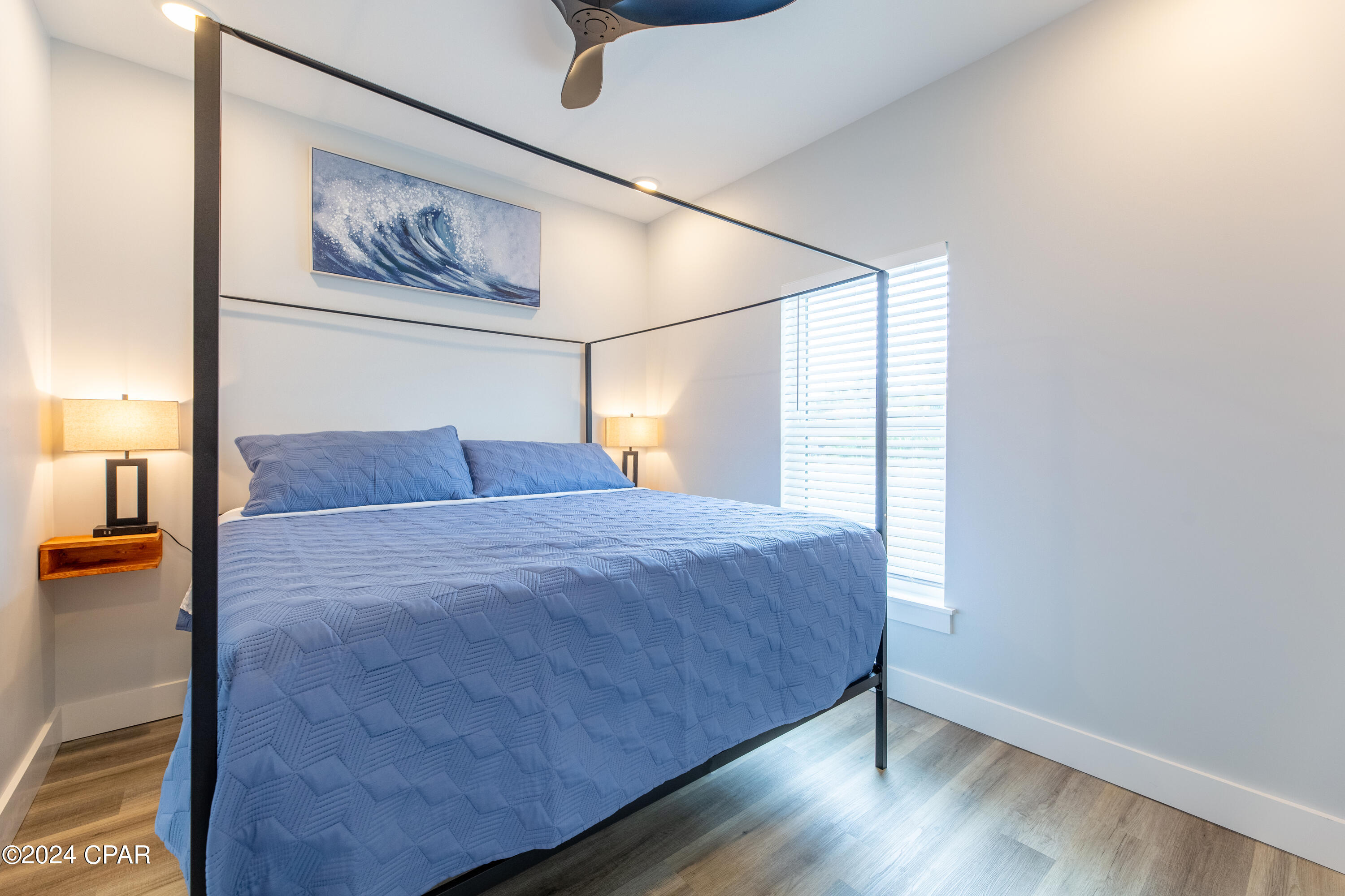 Holiday Beach Unit 12 - Residential