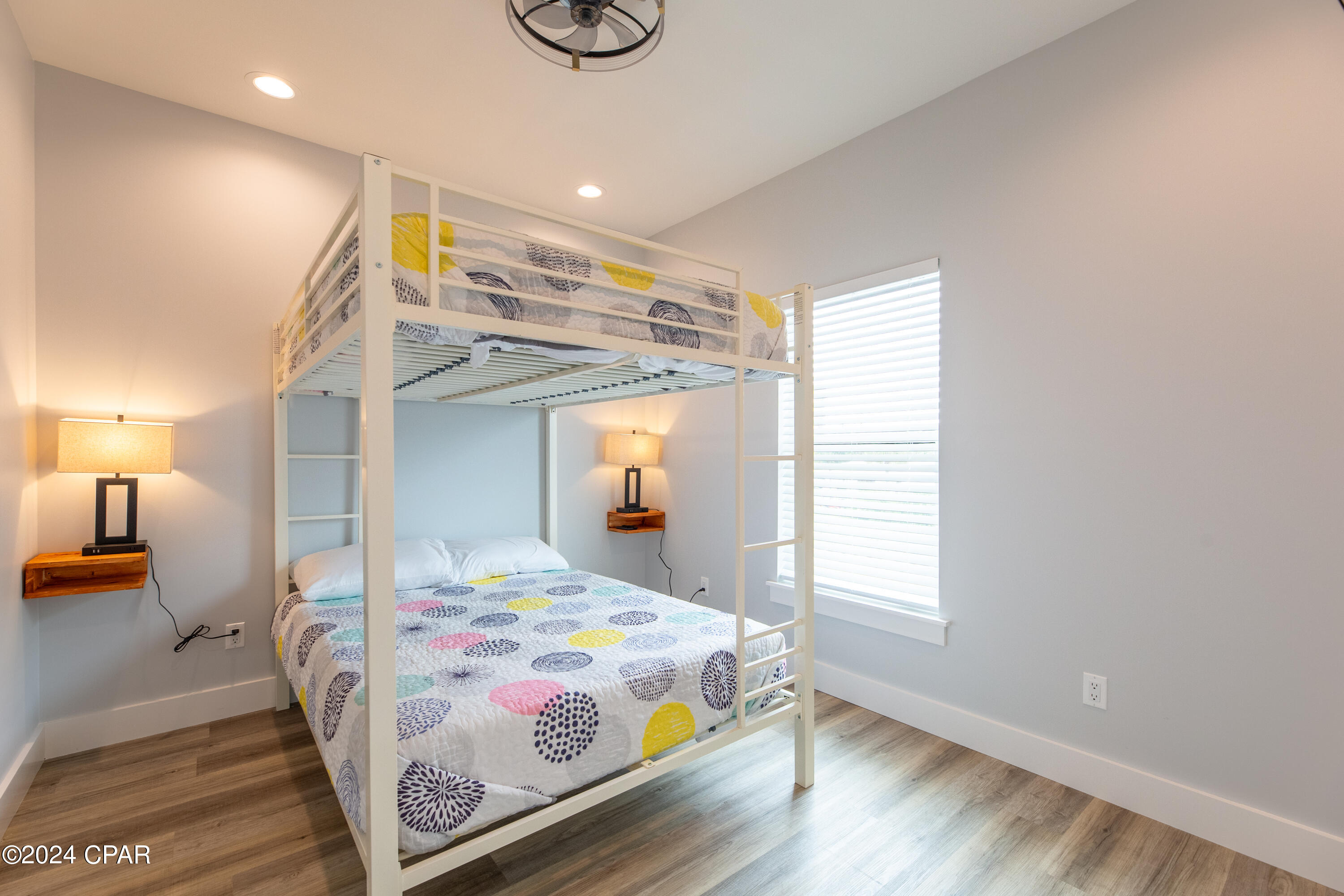 Holiday Beach Unit 12 - Residential