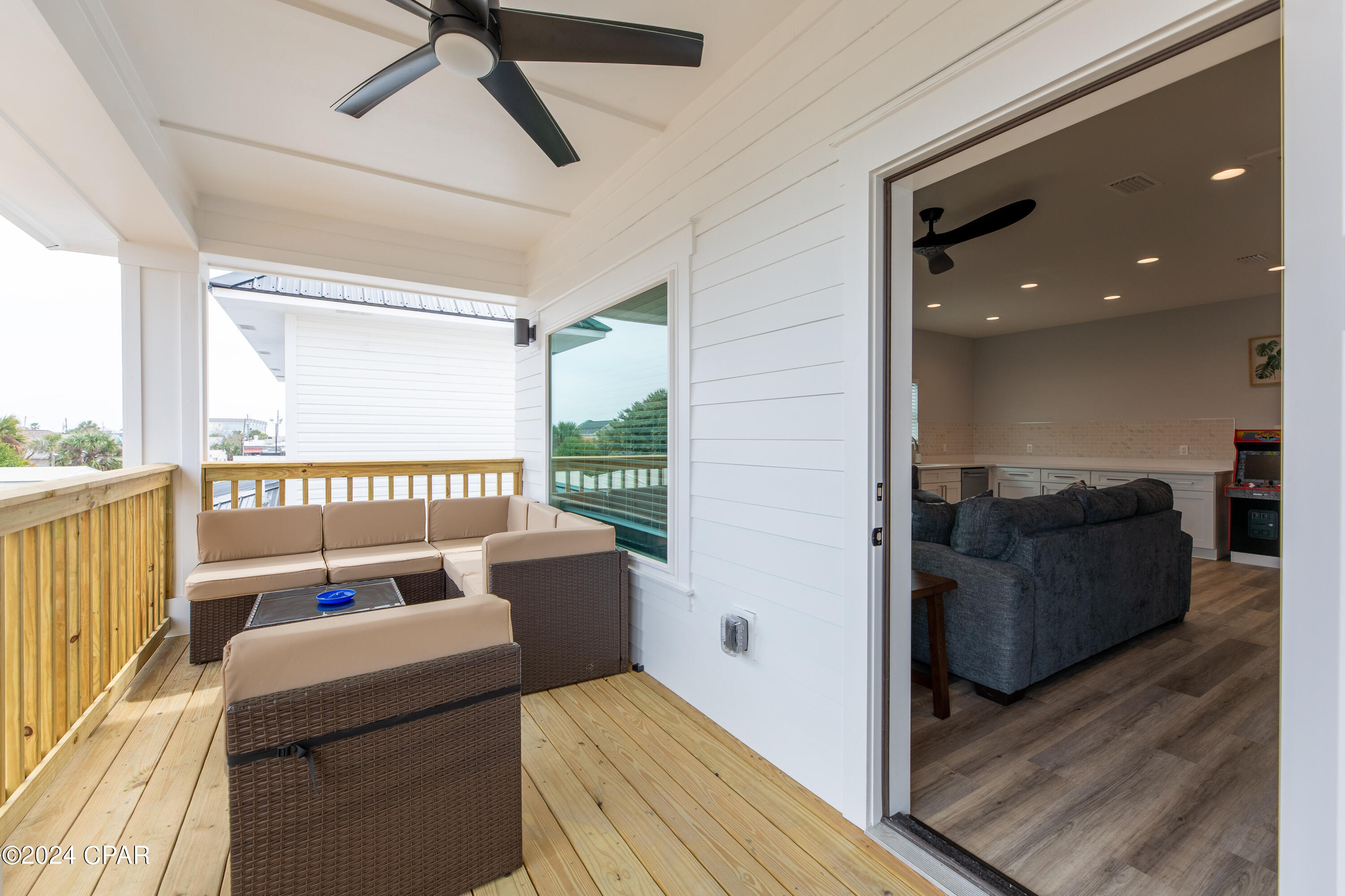 Holiday Beach Unit 12 - Residential