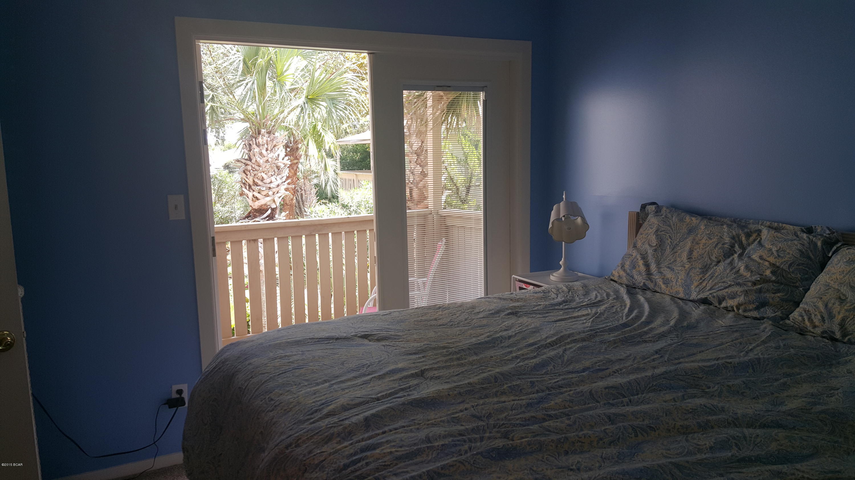 Horizon South I - Residential