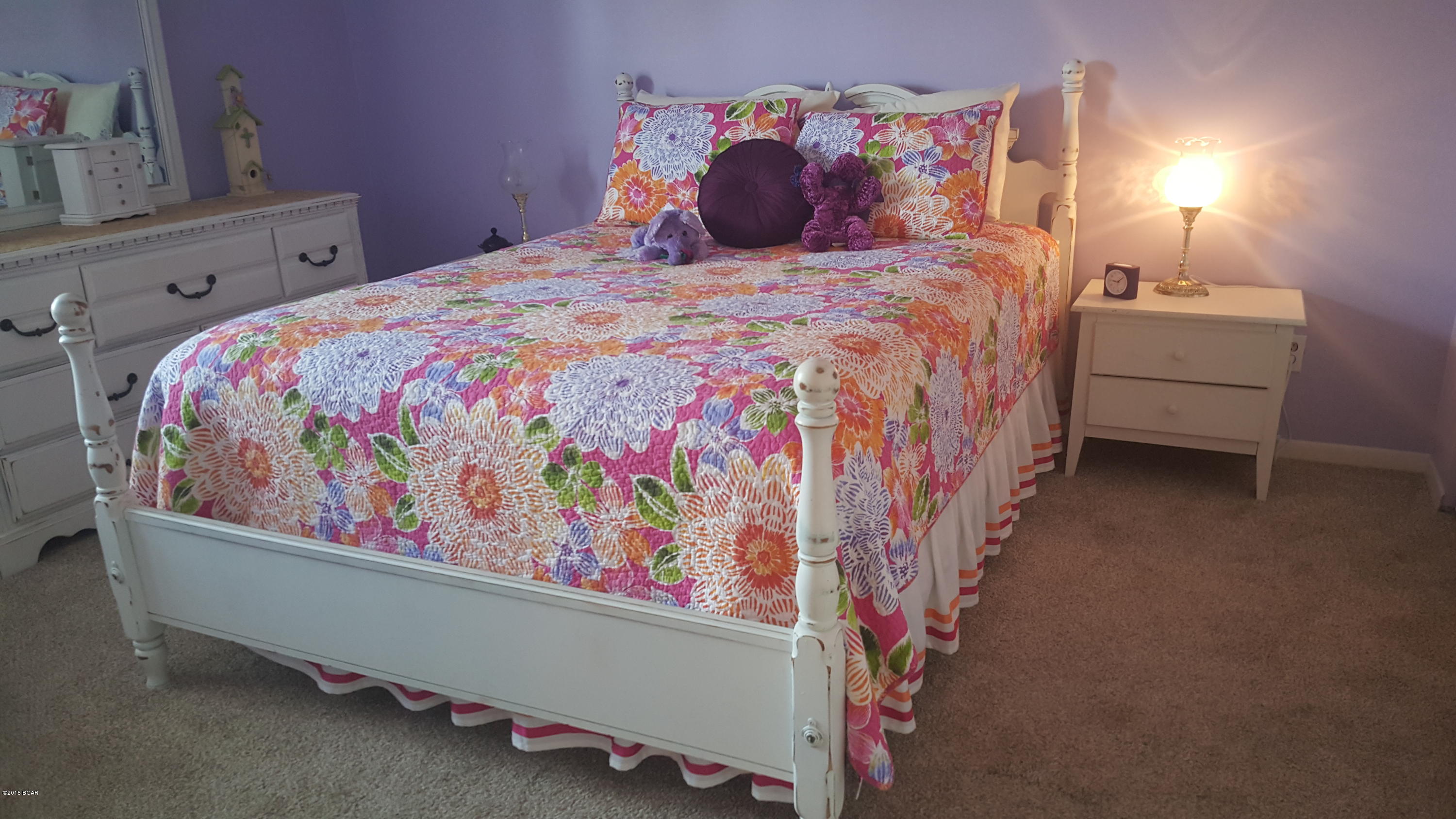 Horizon South I - Residential