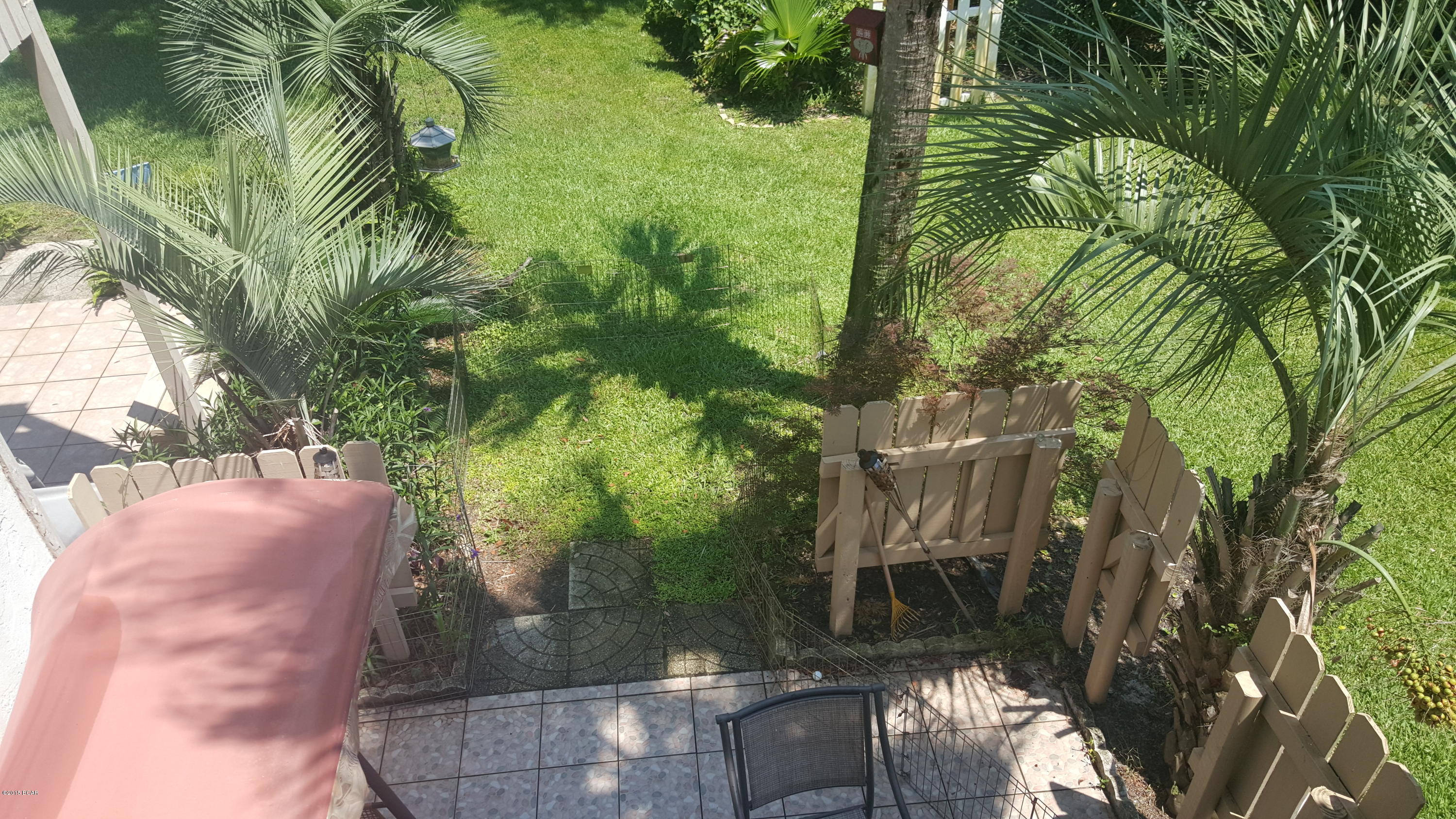 Horizon South I - Residential