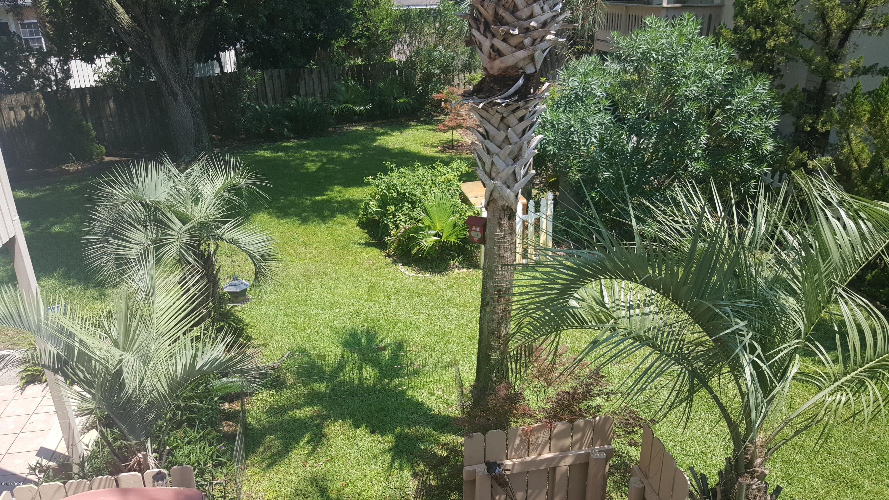 Horizon South I - Residential