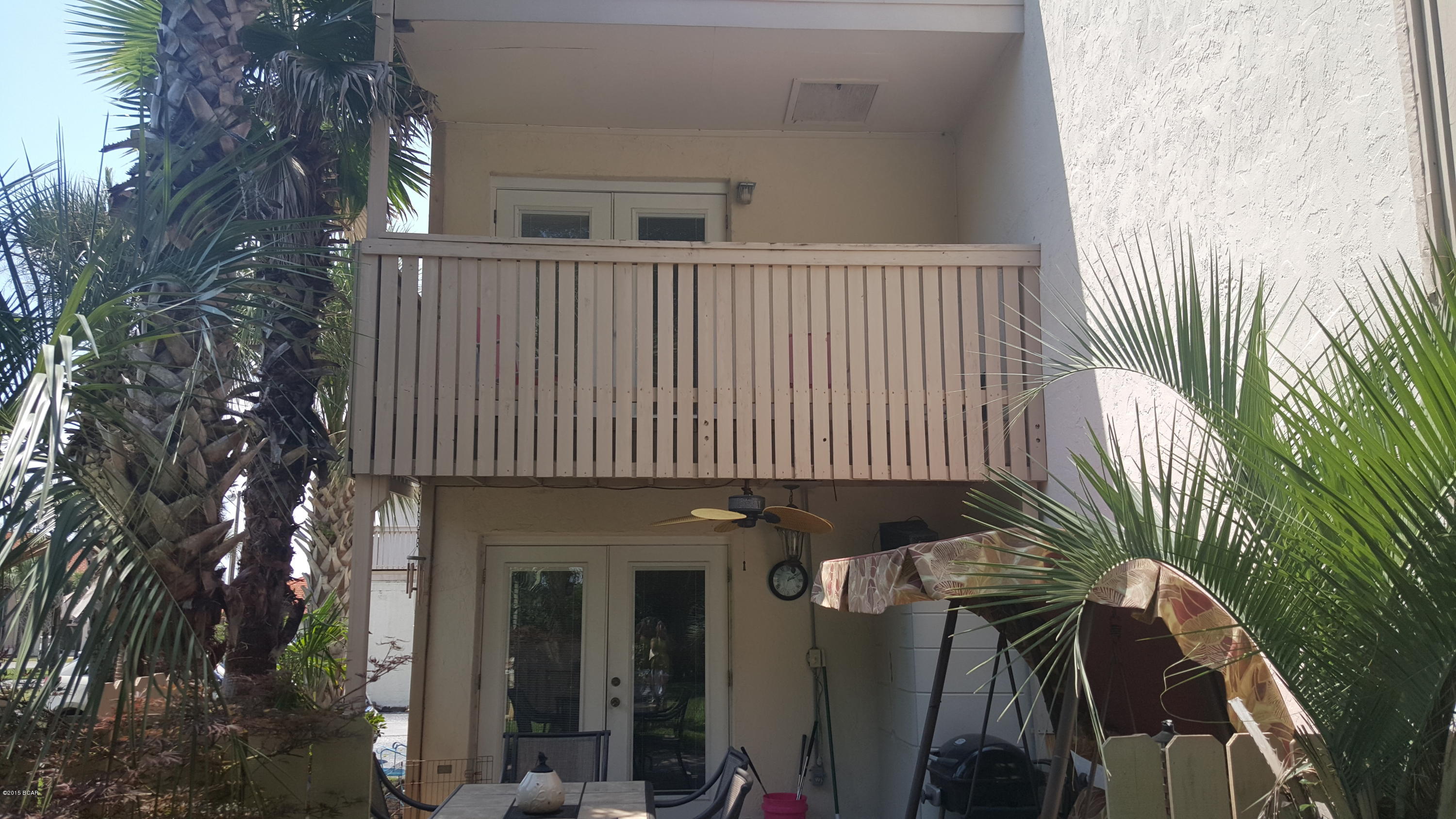 Horizon South I - Residential