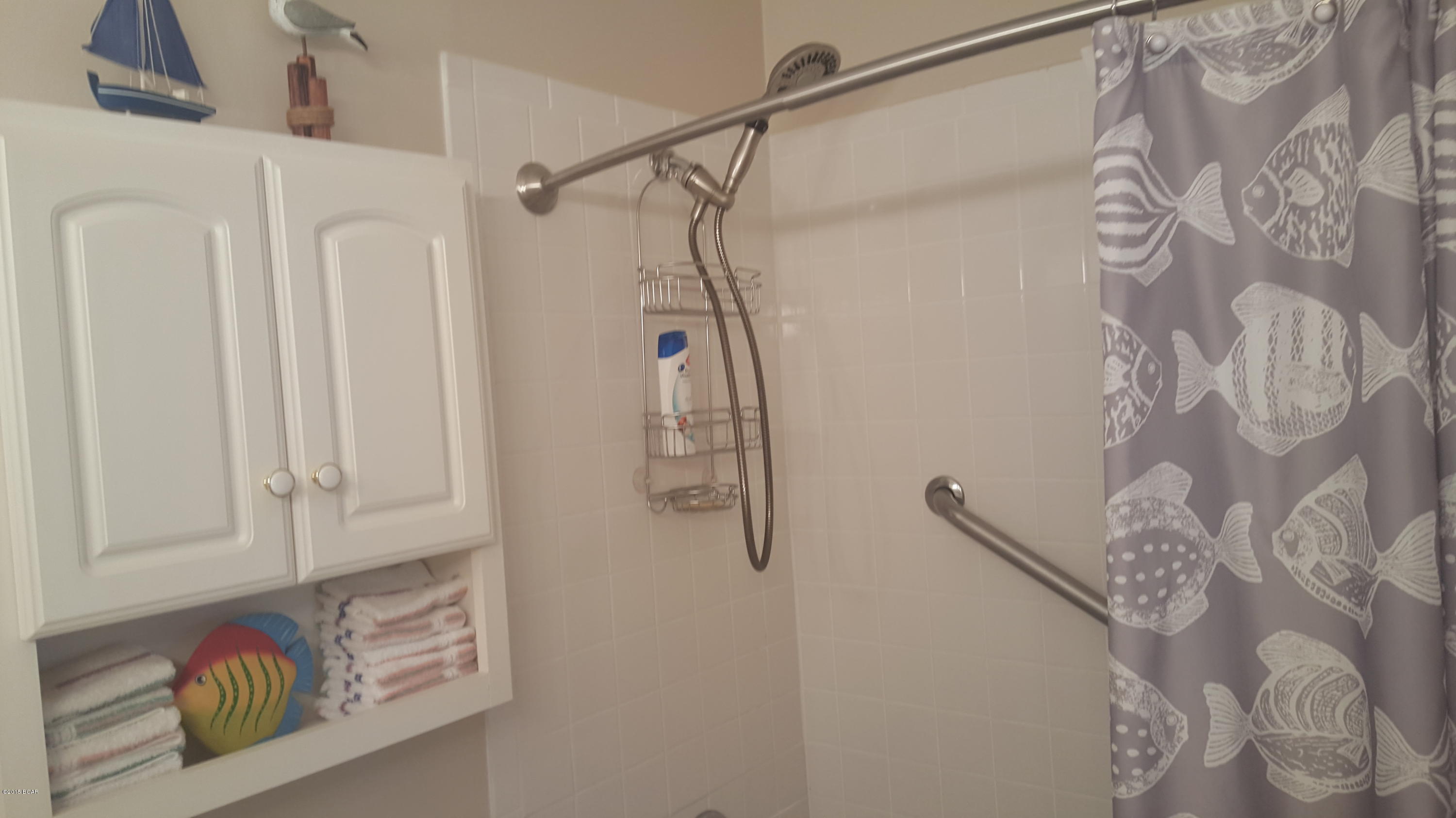 Horizon South I - Residential