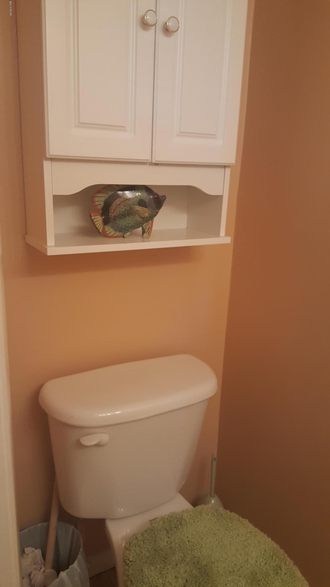 Horizon South I - Residential