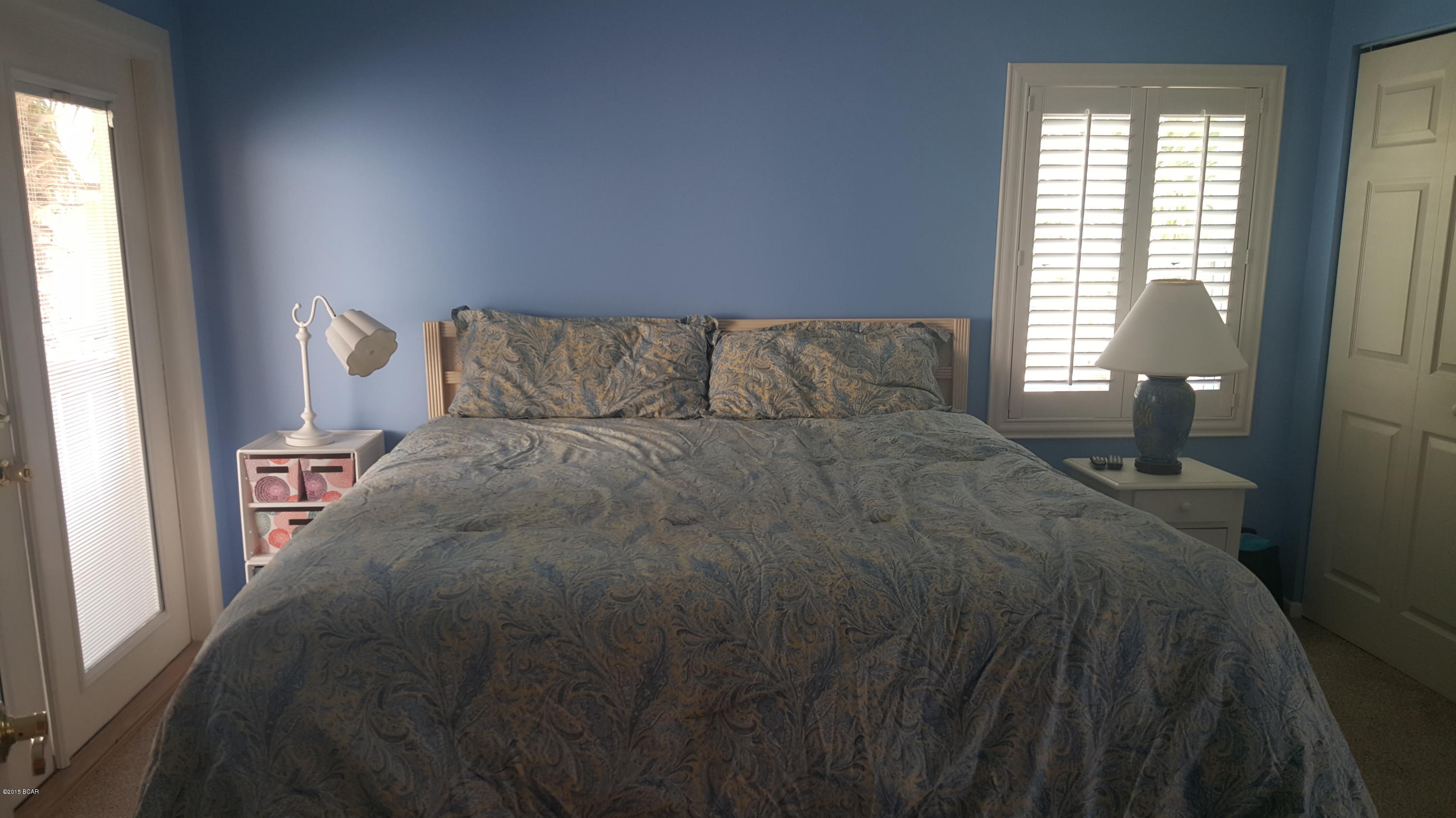 Horizon South I - Residential