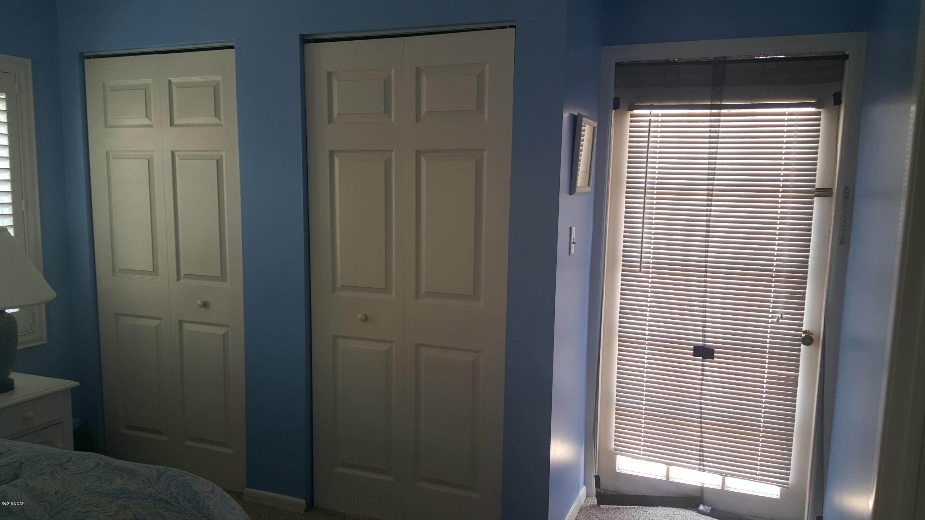 Horizon South I - Residential