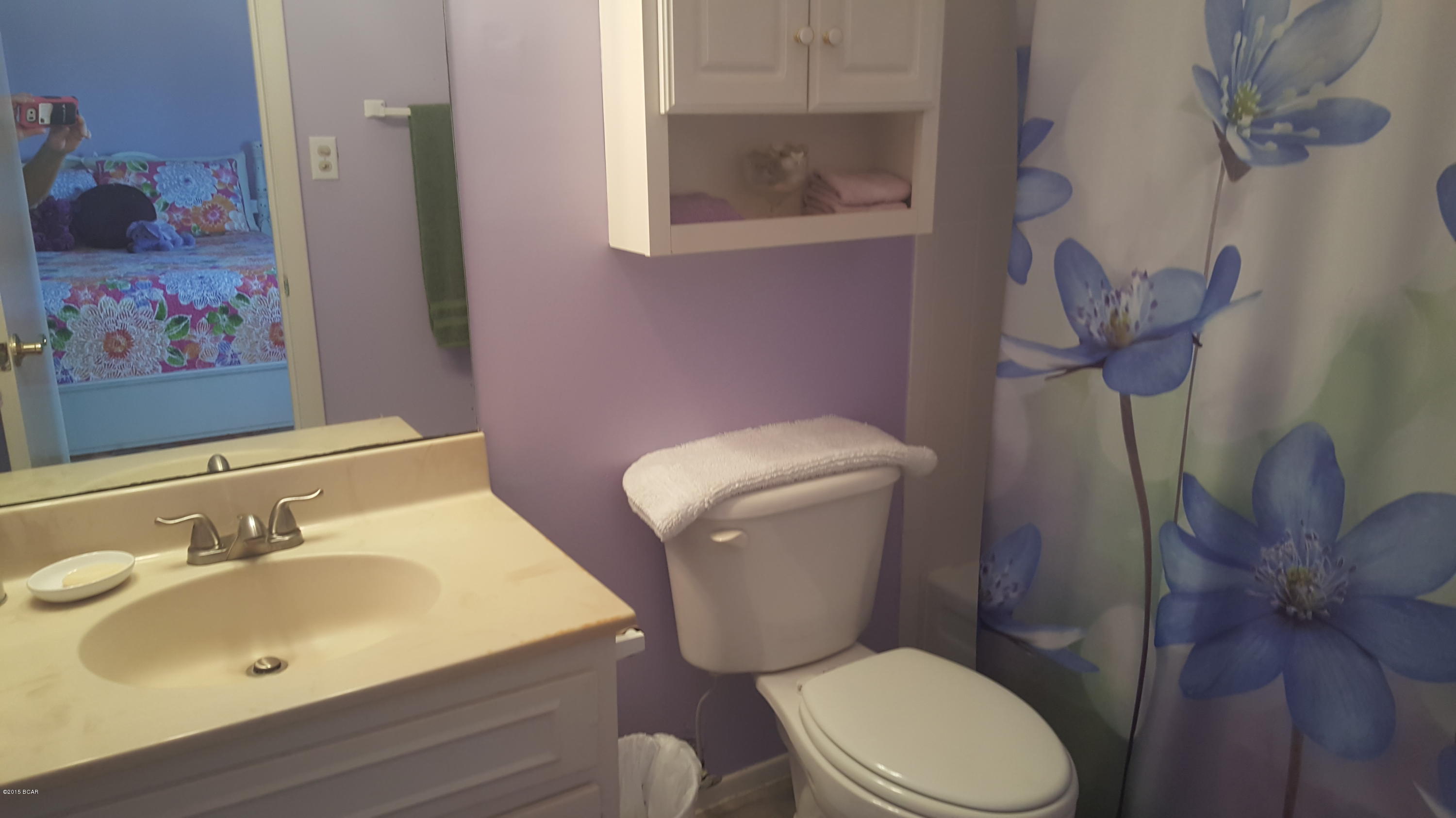 Horizon South I - Residential