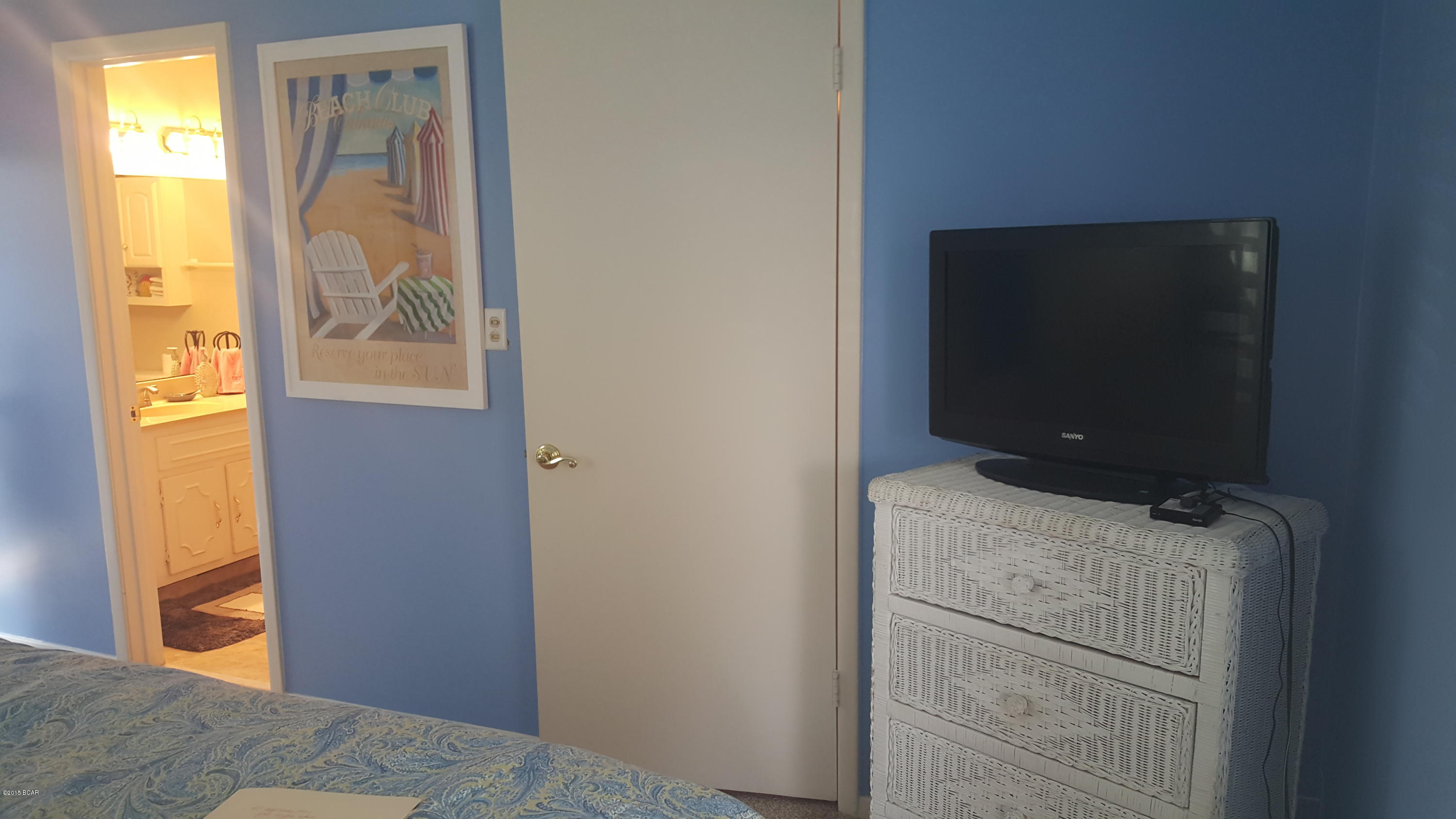 Horizon South I - Residential