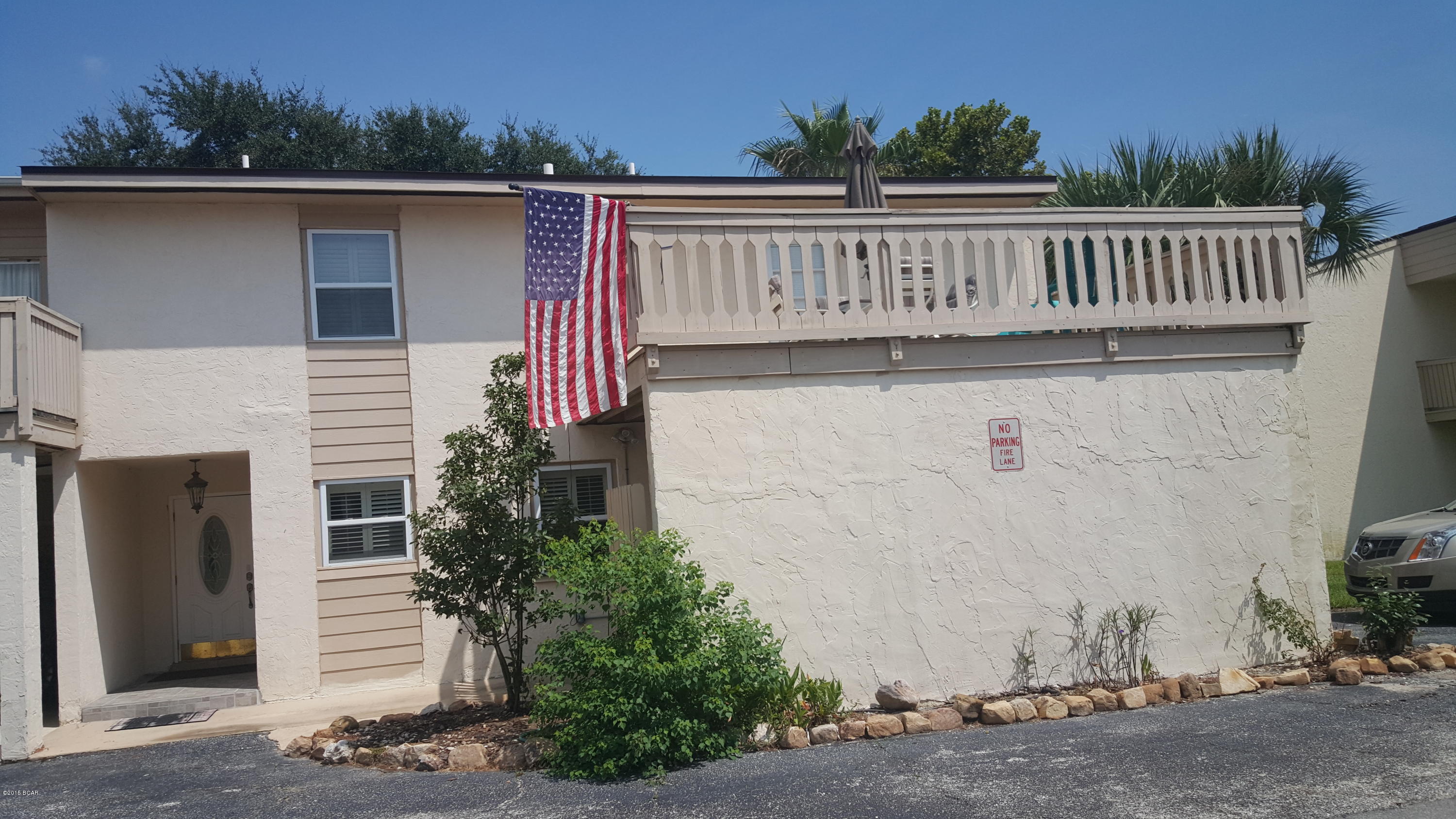 Horizon South I - Residential