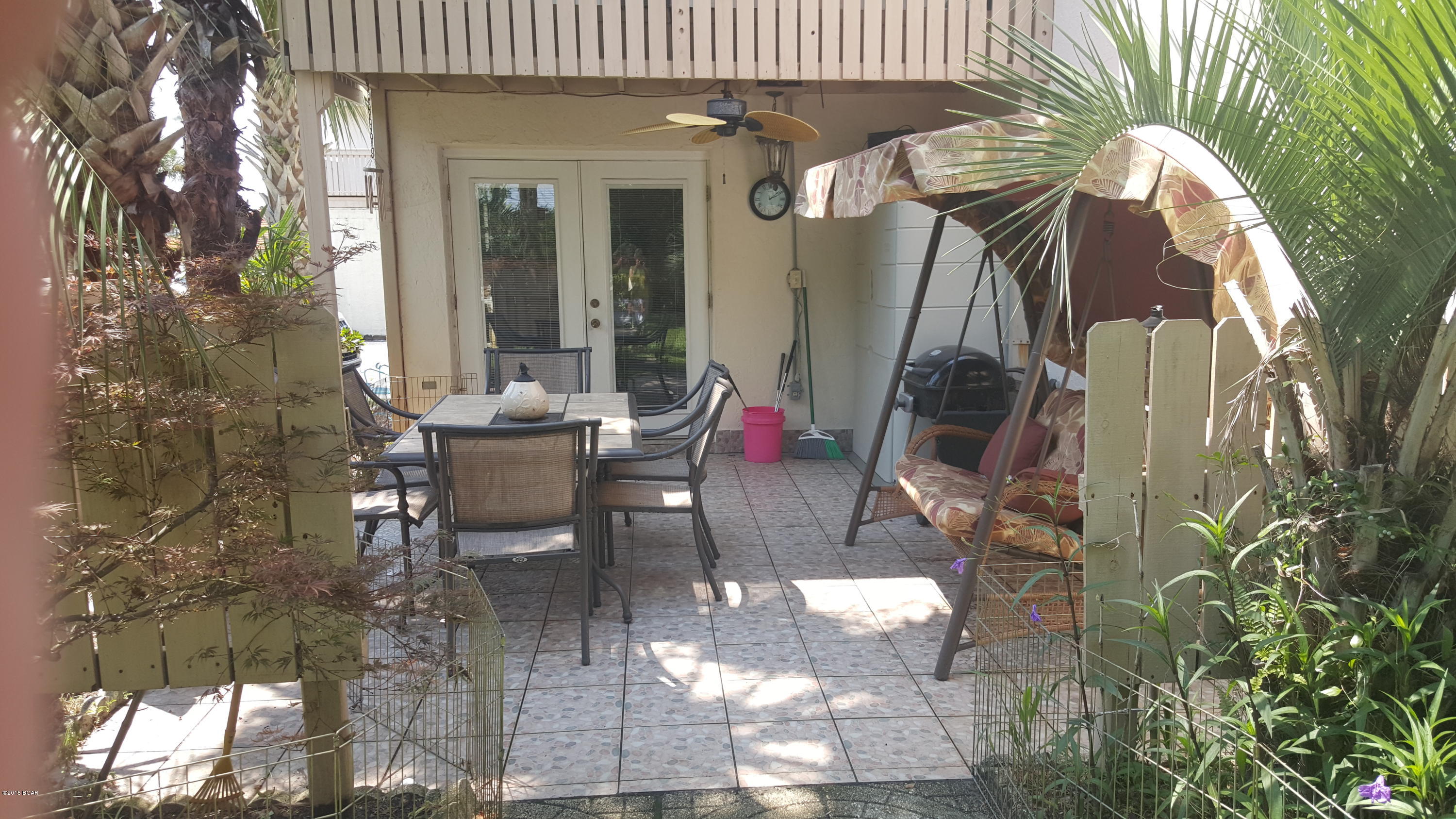 Horizon South I - Residential