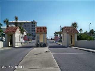 Horizon South I - Residential