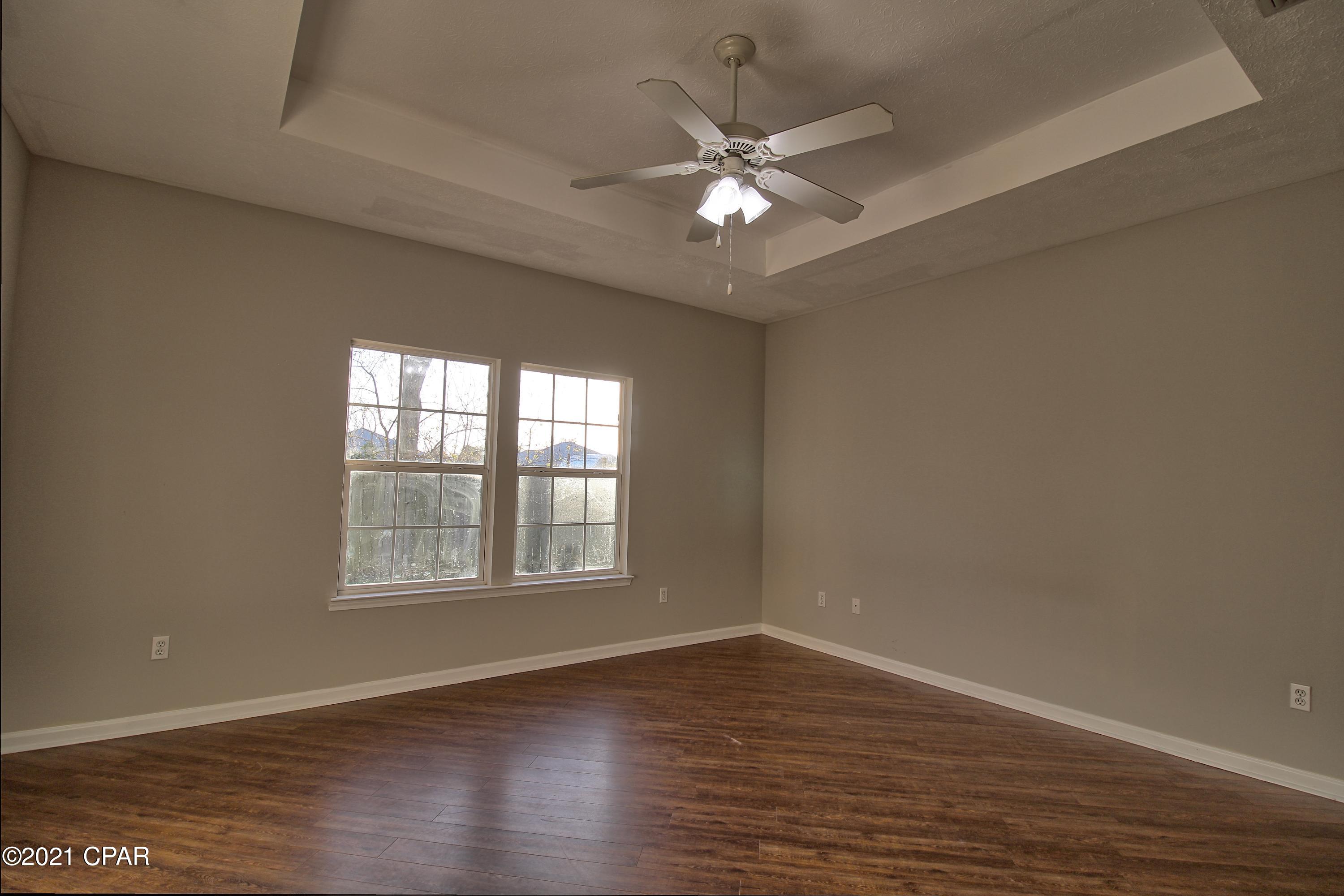 [No Recorded Subdiv] - Residential Lease