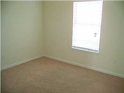 Treasure Cove - Residential Lease