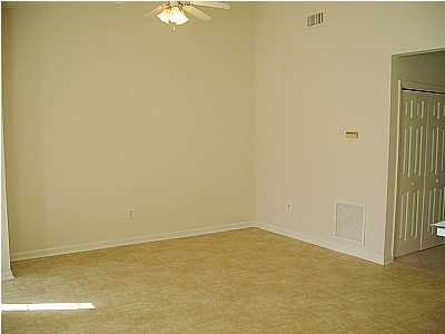 Treasure Cove - Residential Lease