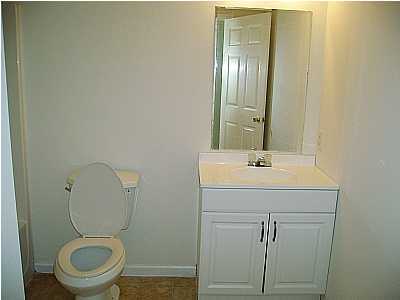 Treasure Cove - Residential Lease