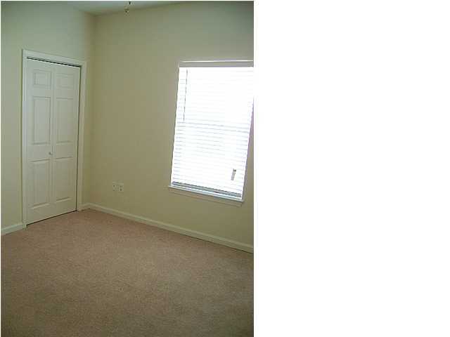 Treasure Cove - Residential Lease