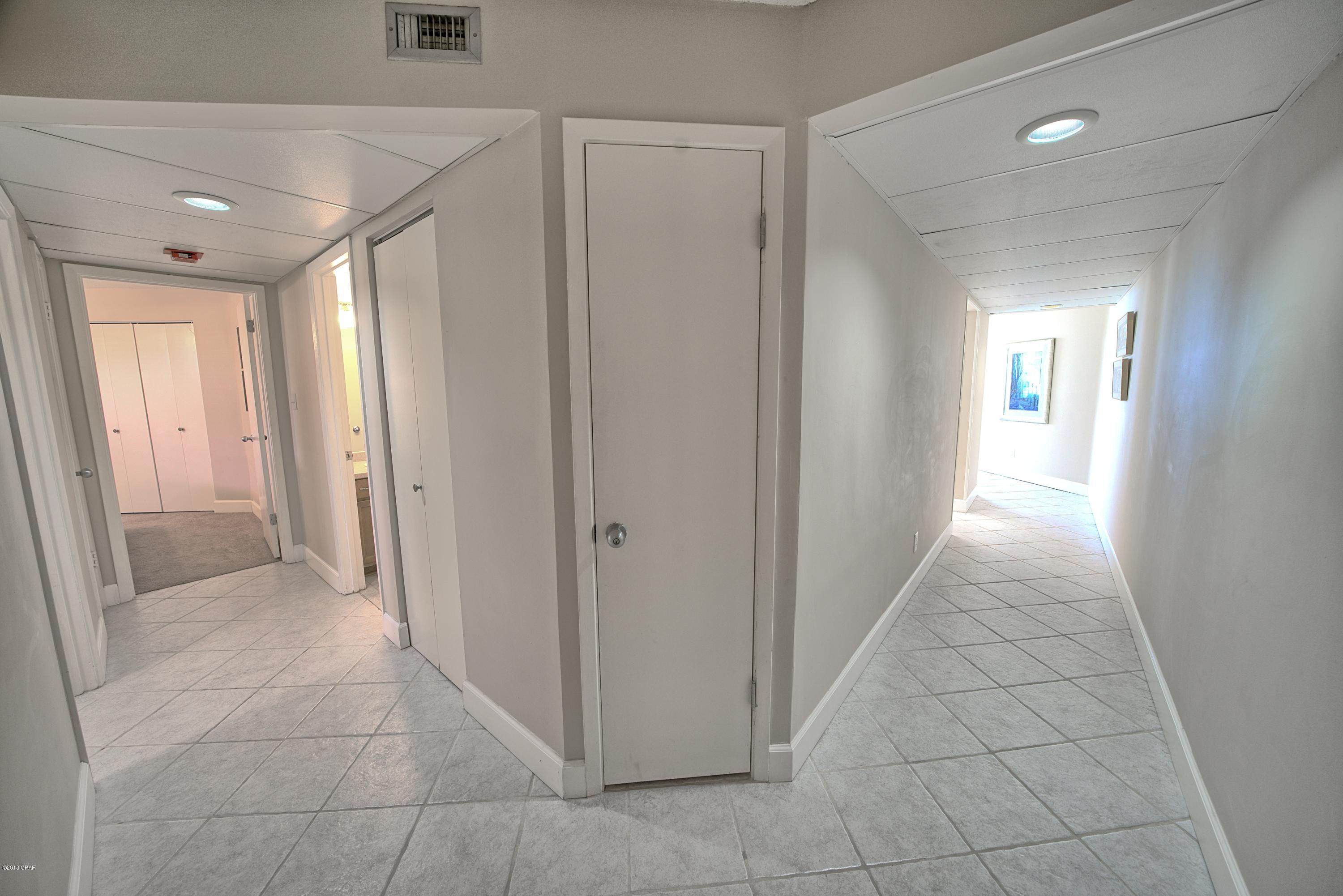 Aquavista Condo - Residential