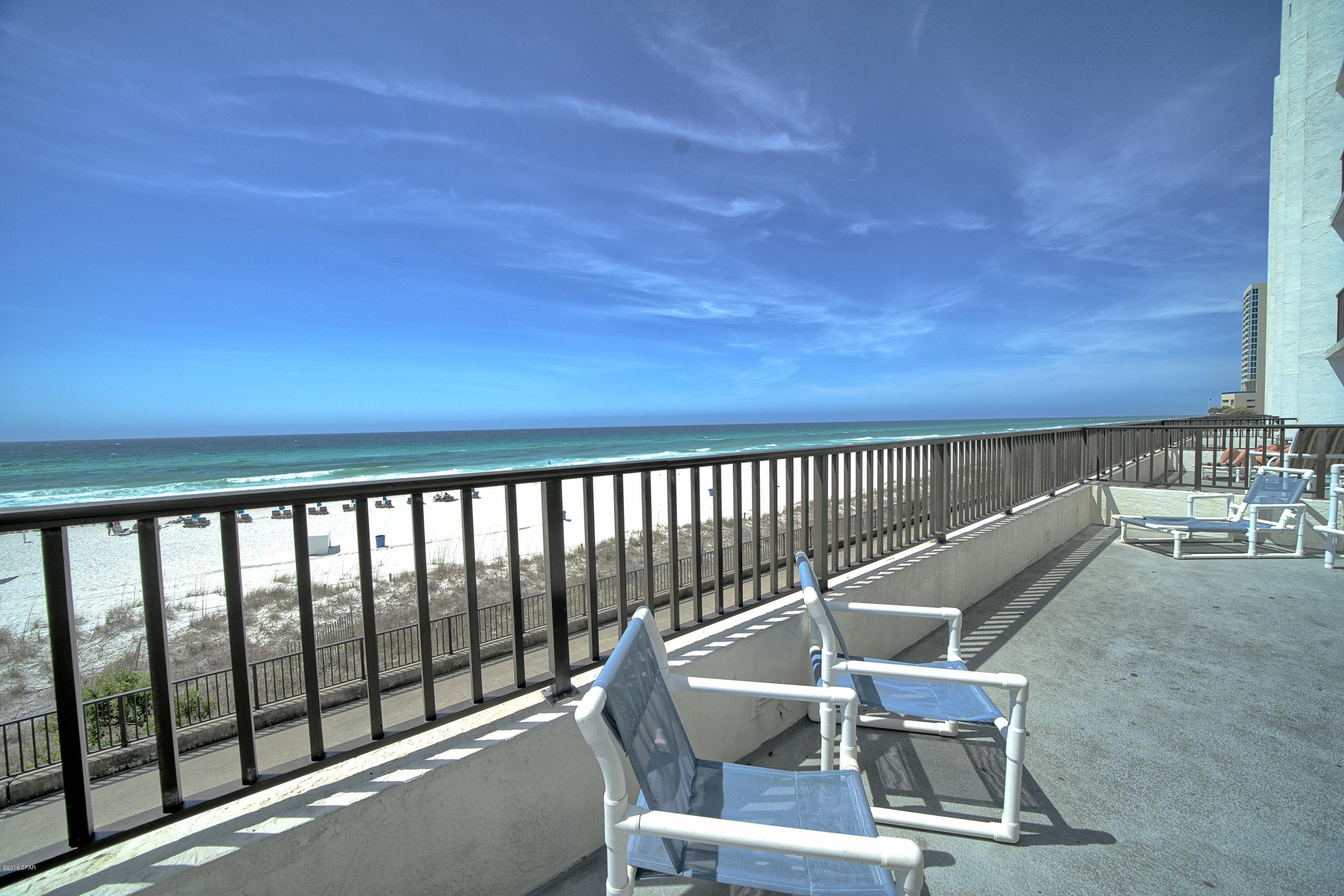 Aquavista Condo - Residential