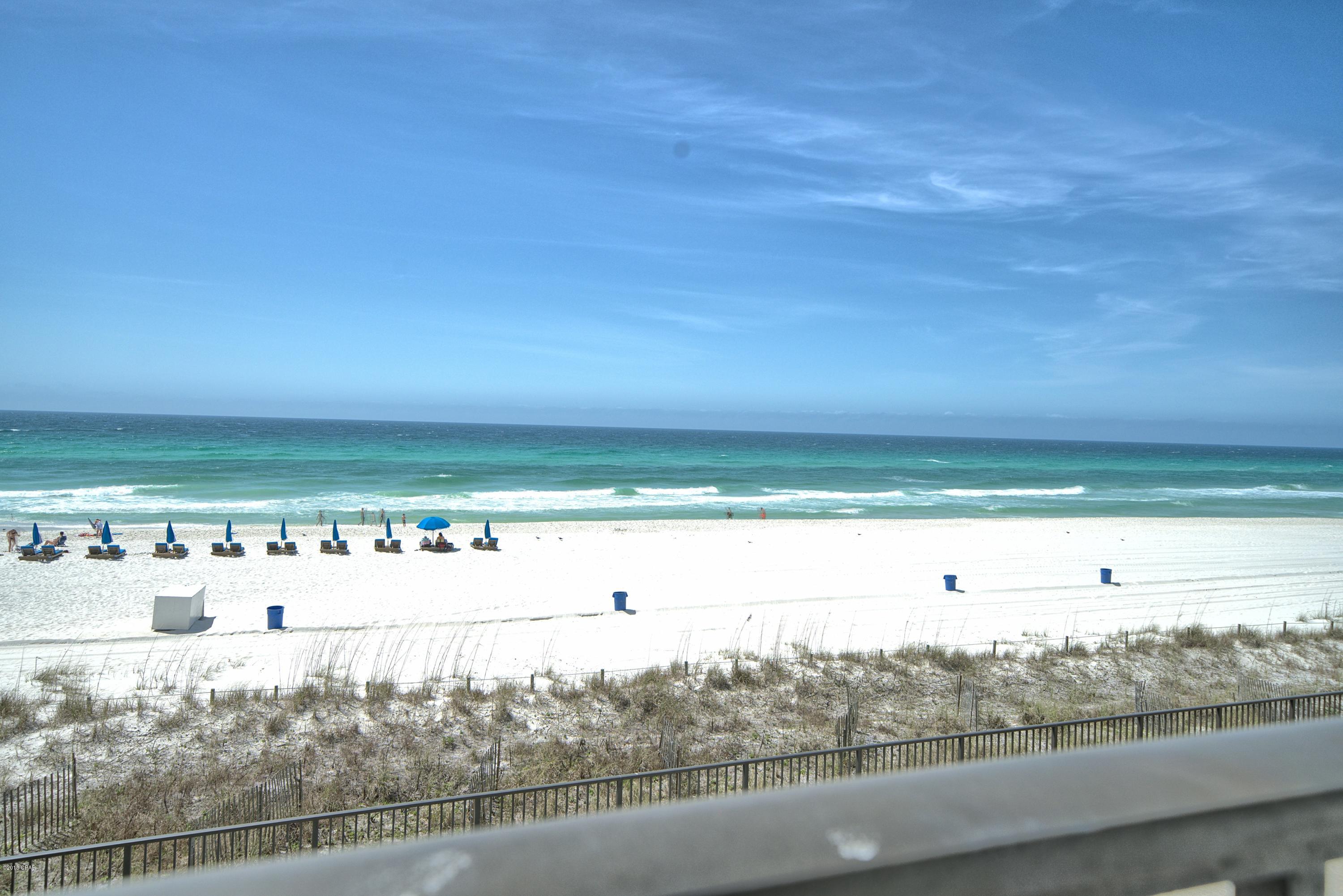 Aquavista Condo - Residential