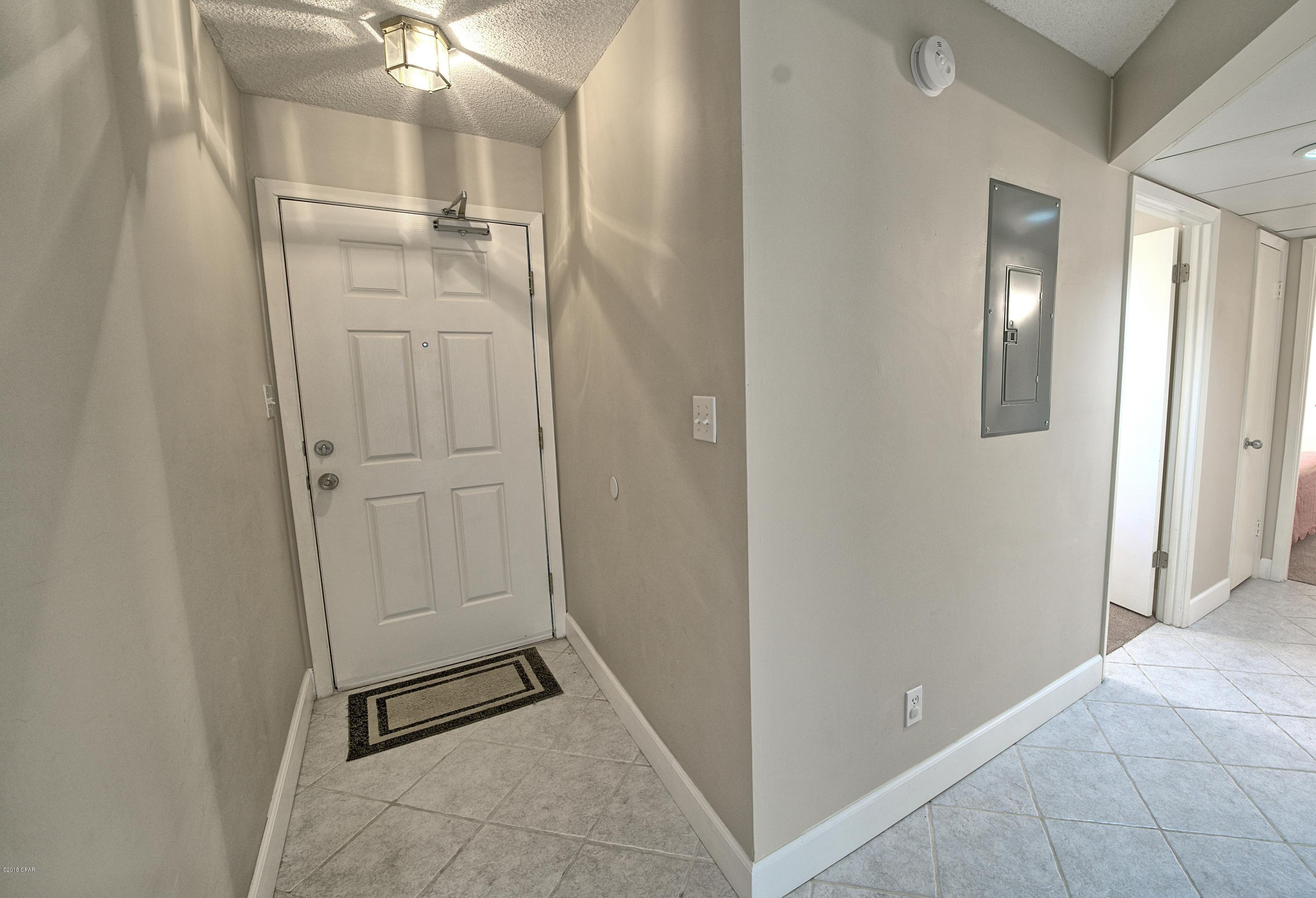 Aquavista Condo - Residential