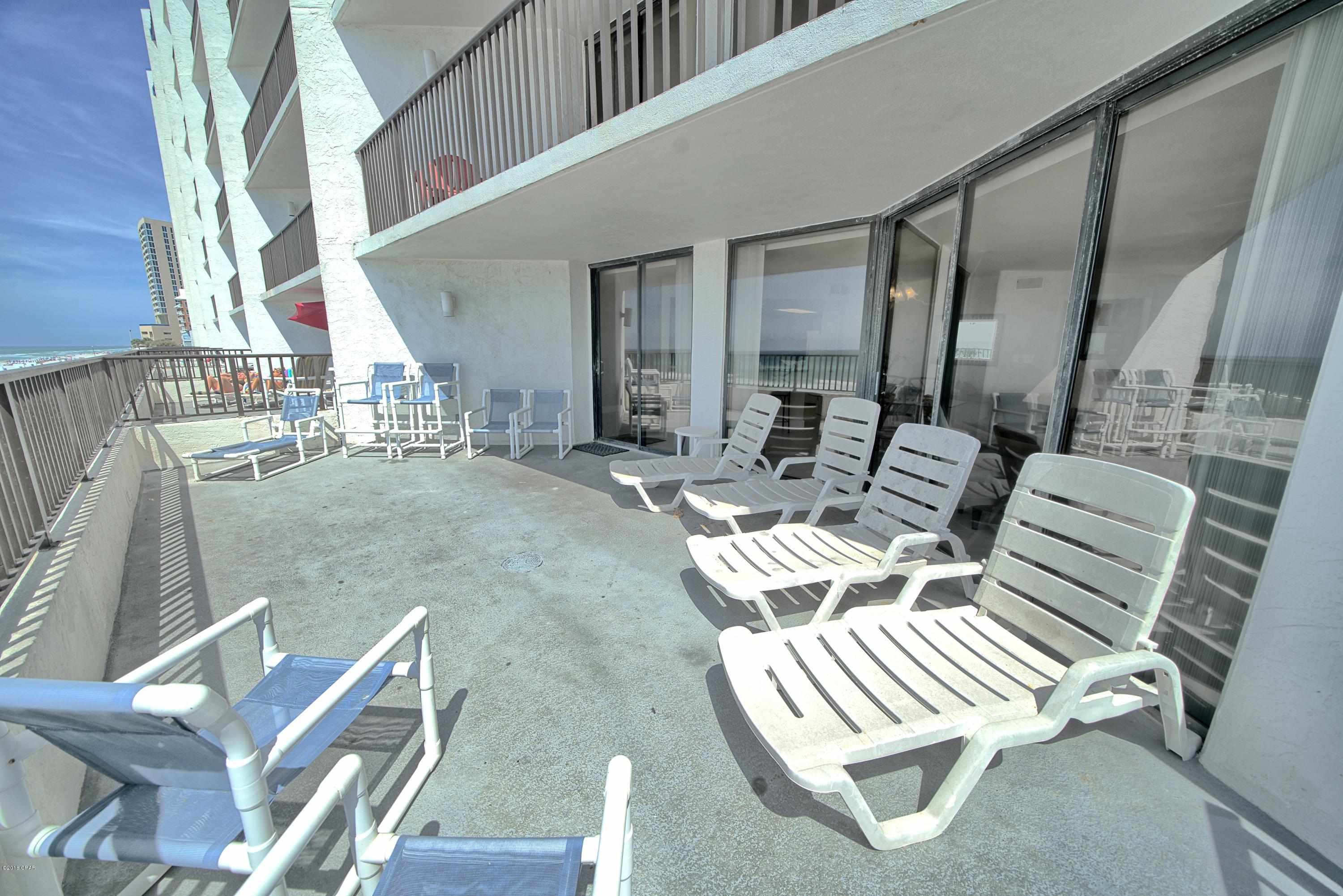 Aquavista Condo - Residential