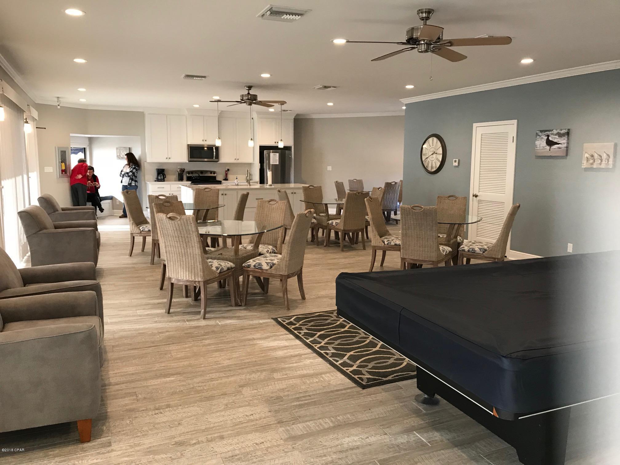 Aquavista Condo - Residential