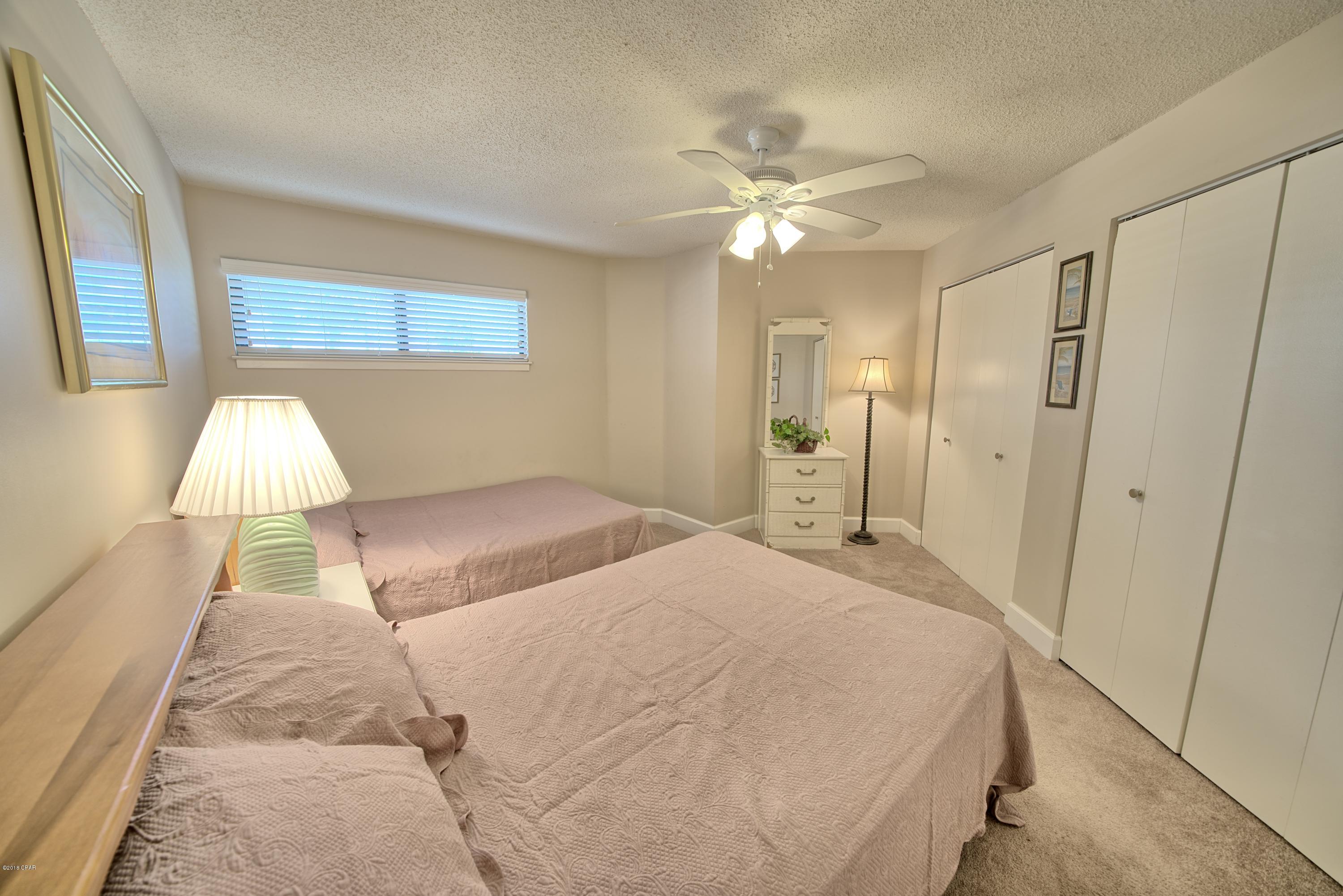 Aquavista Condo - Residential