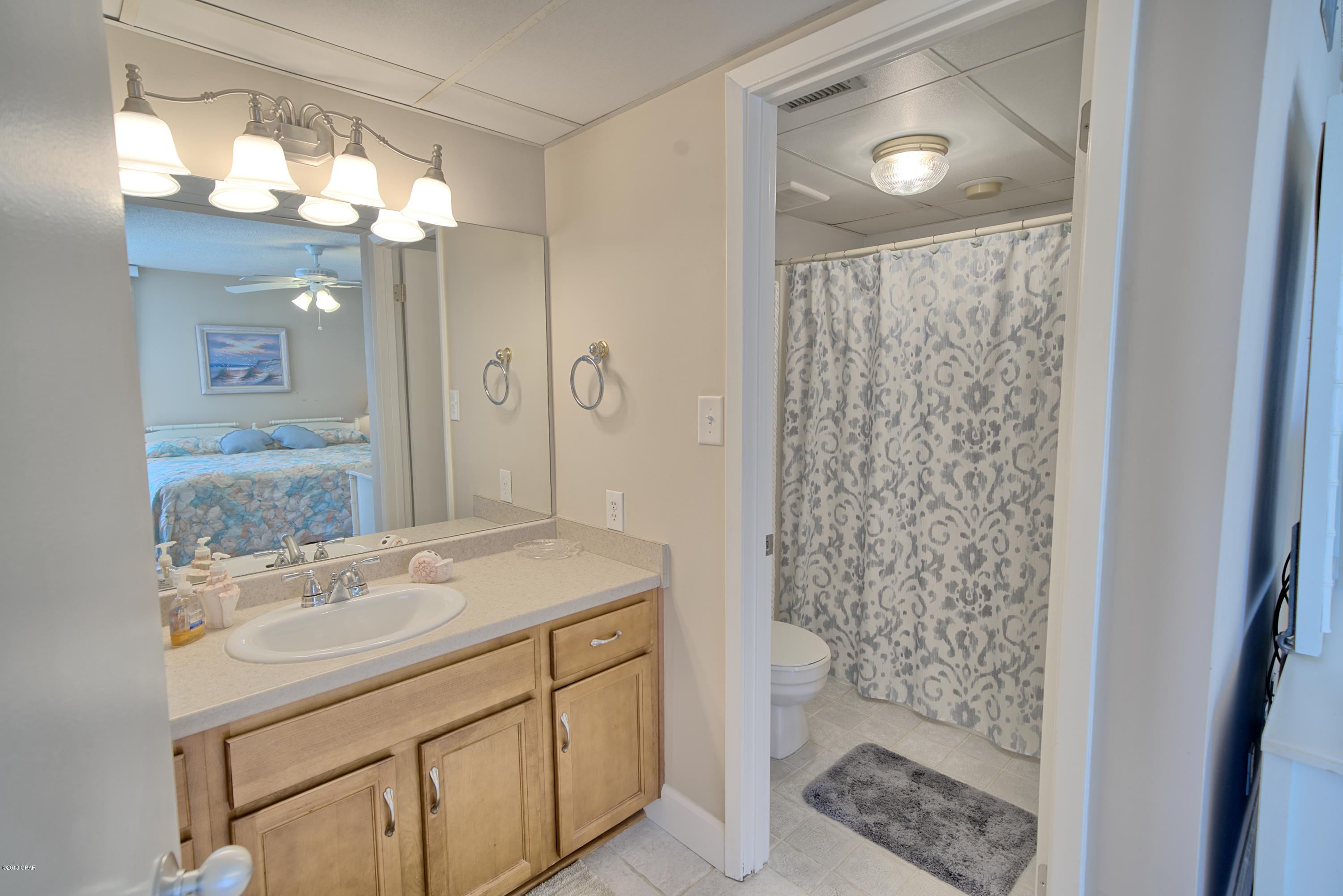 Aquavista Condo - Residential