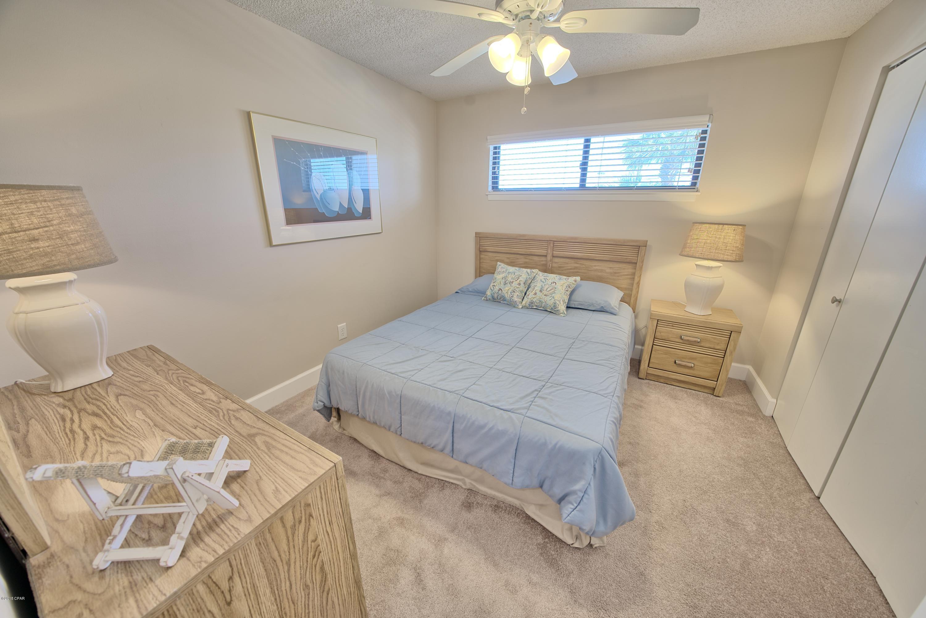 Aquavista Condo - Residential