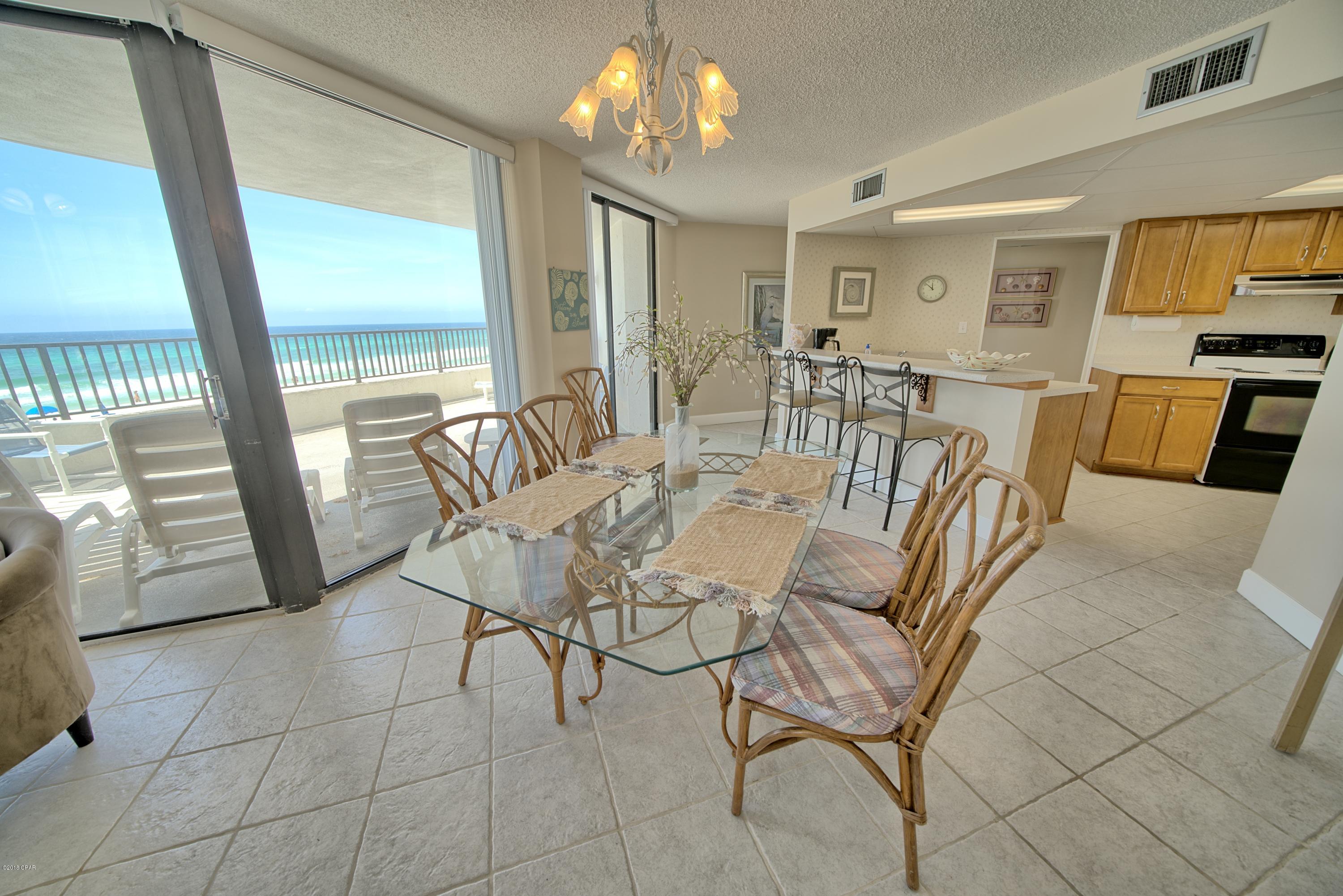 Aquavista Condo - Residential