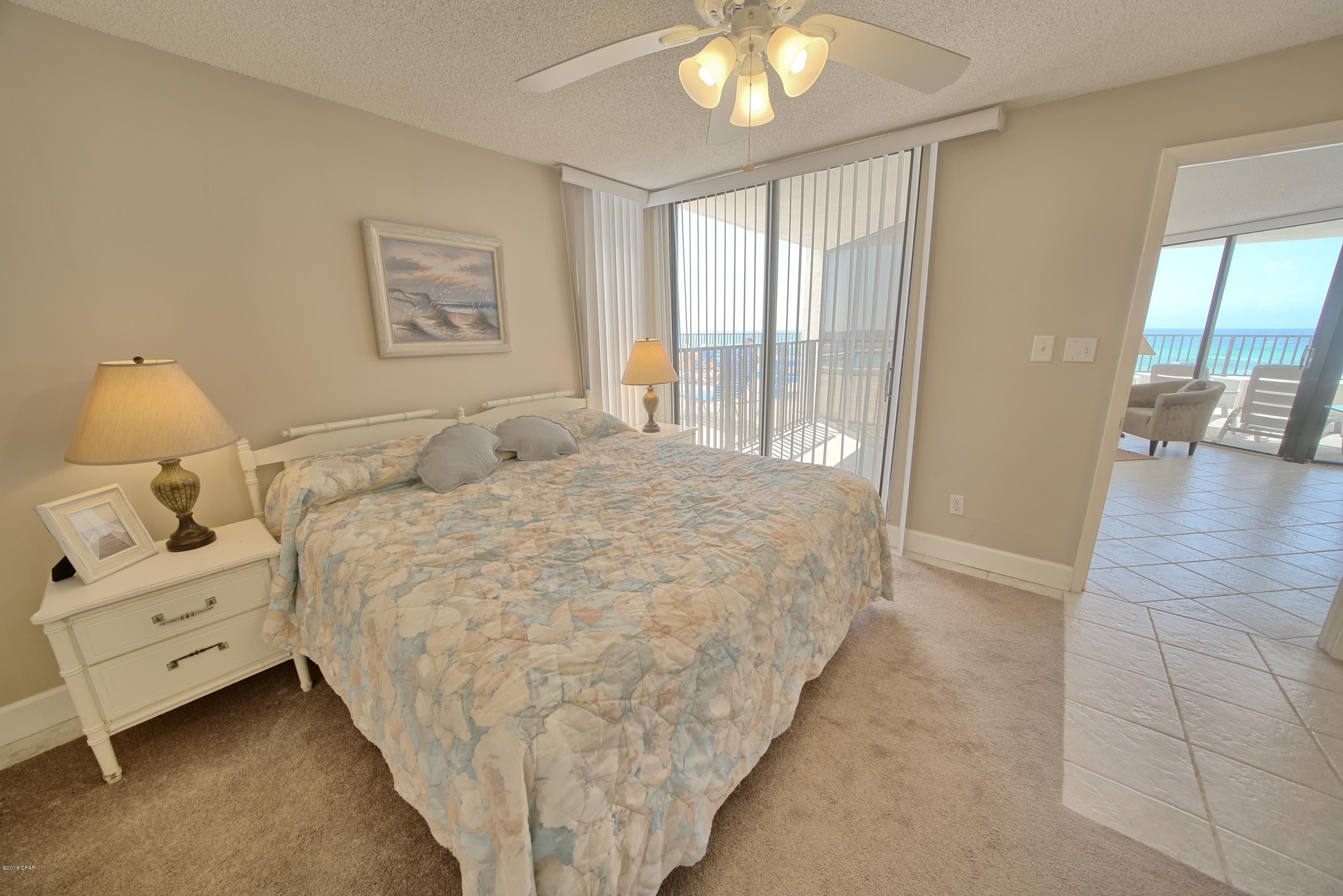 Aquavista Condo - Residential