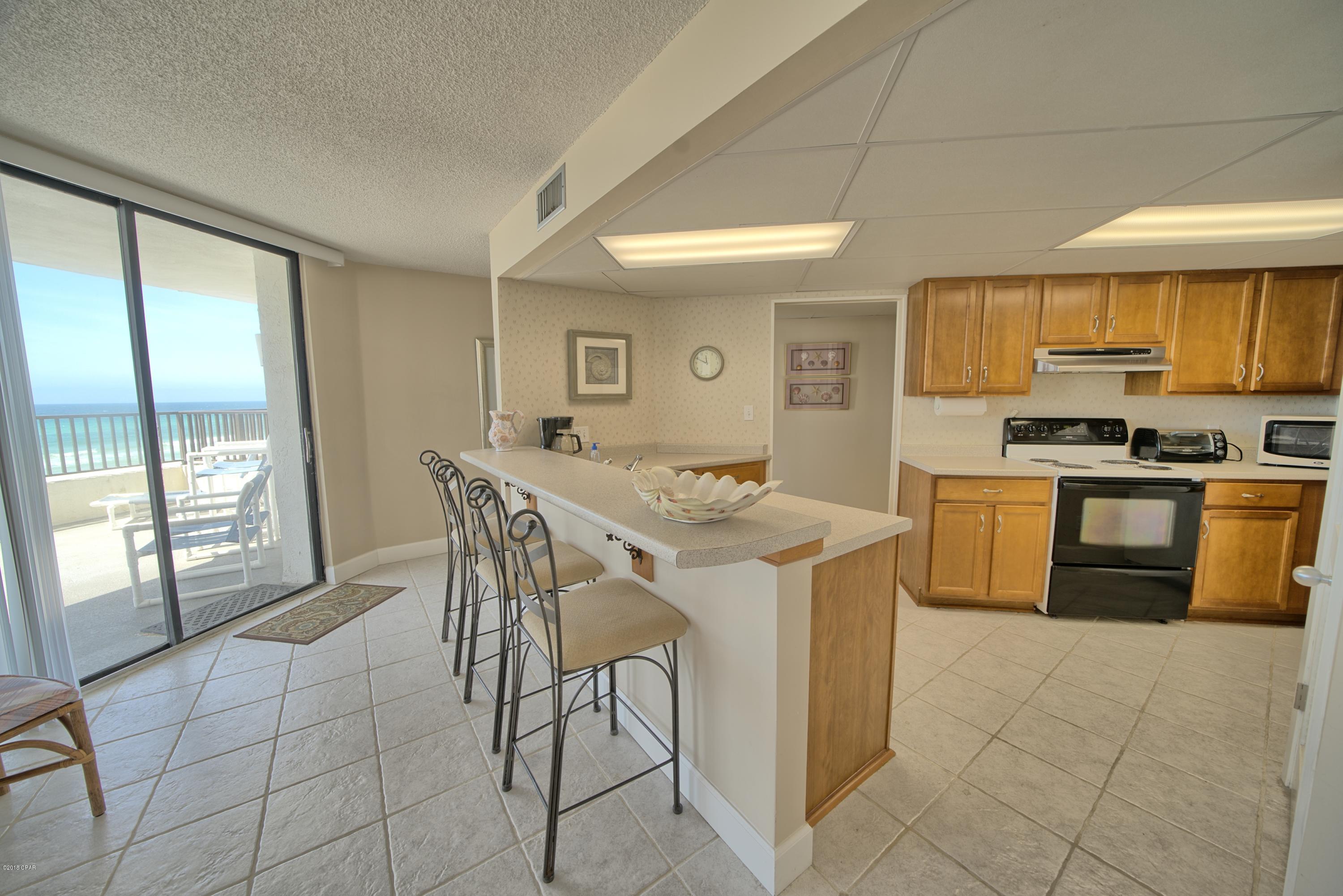 Aquavista Condo - Residential