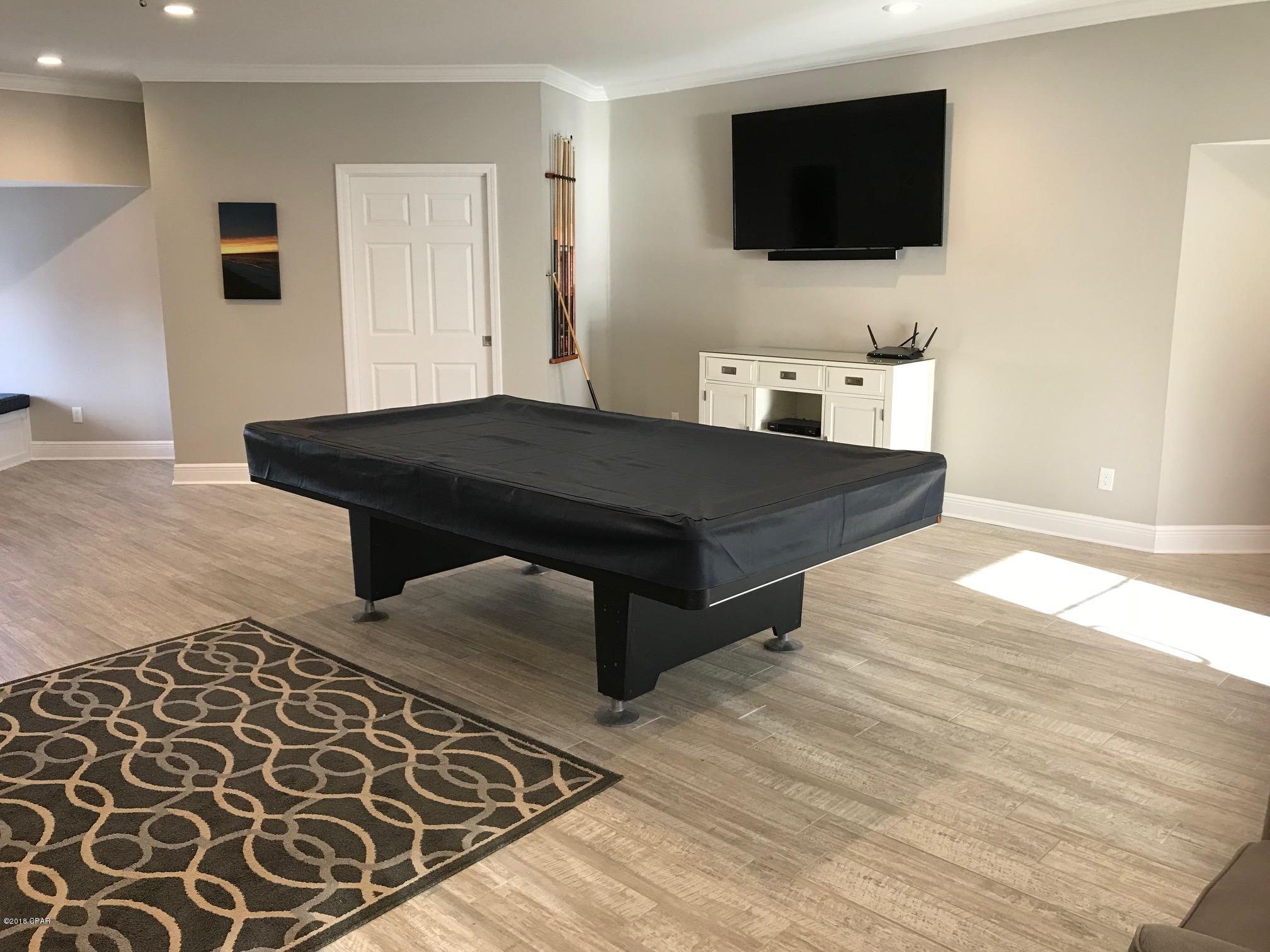 Aquavista Condo - Residential