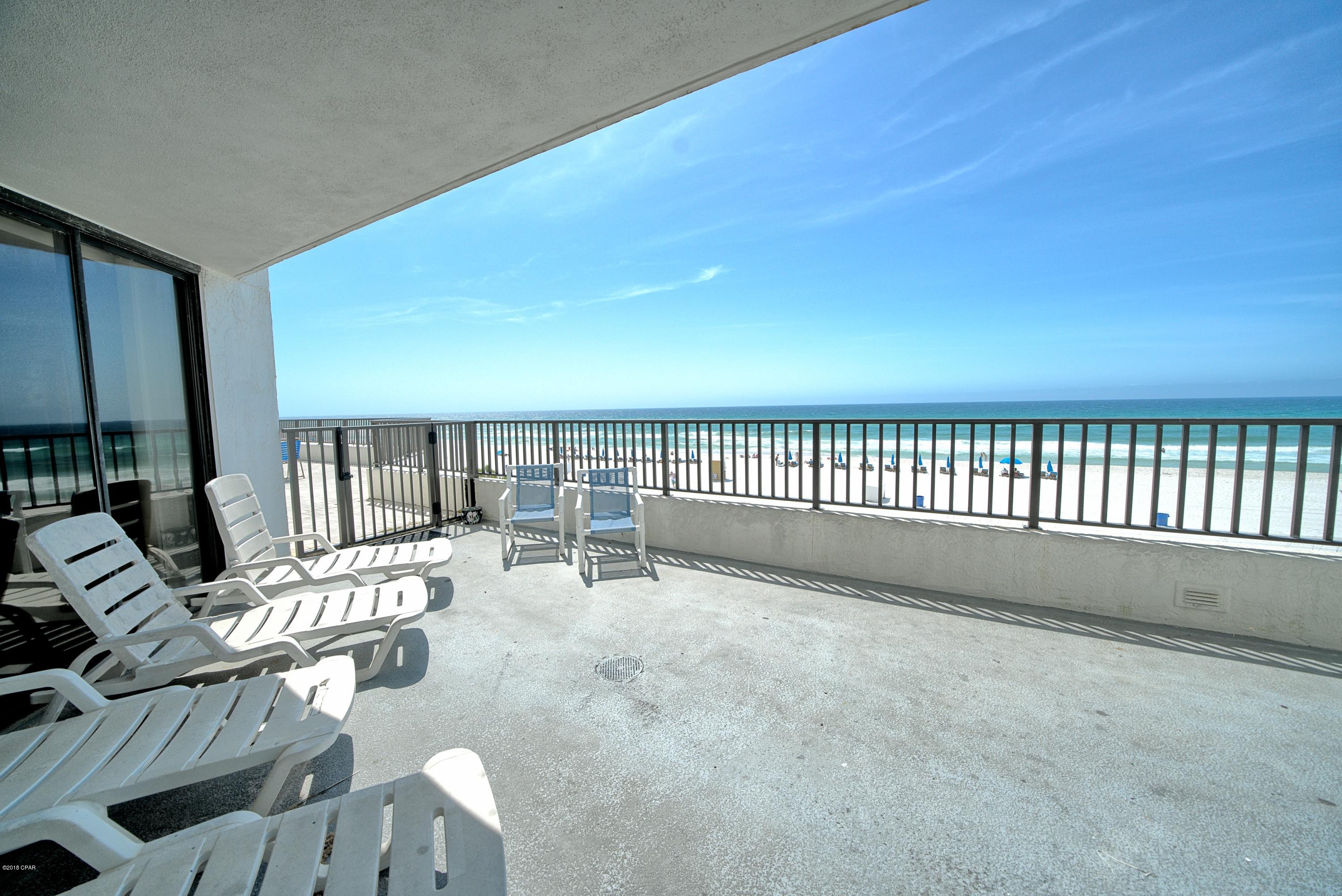 Aquavista Condo - Residential