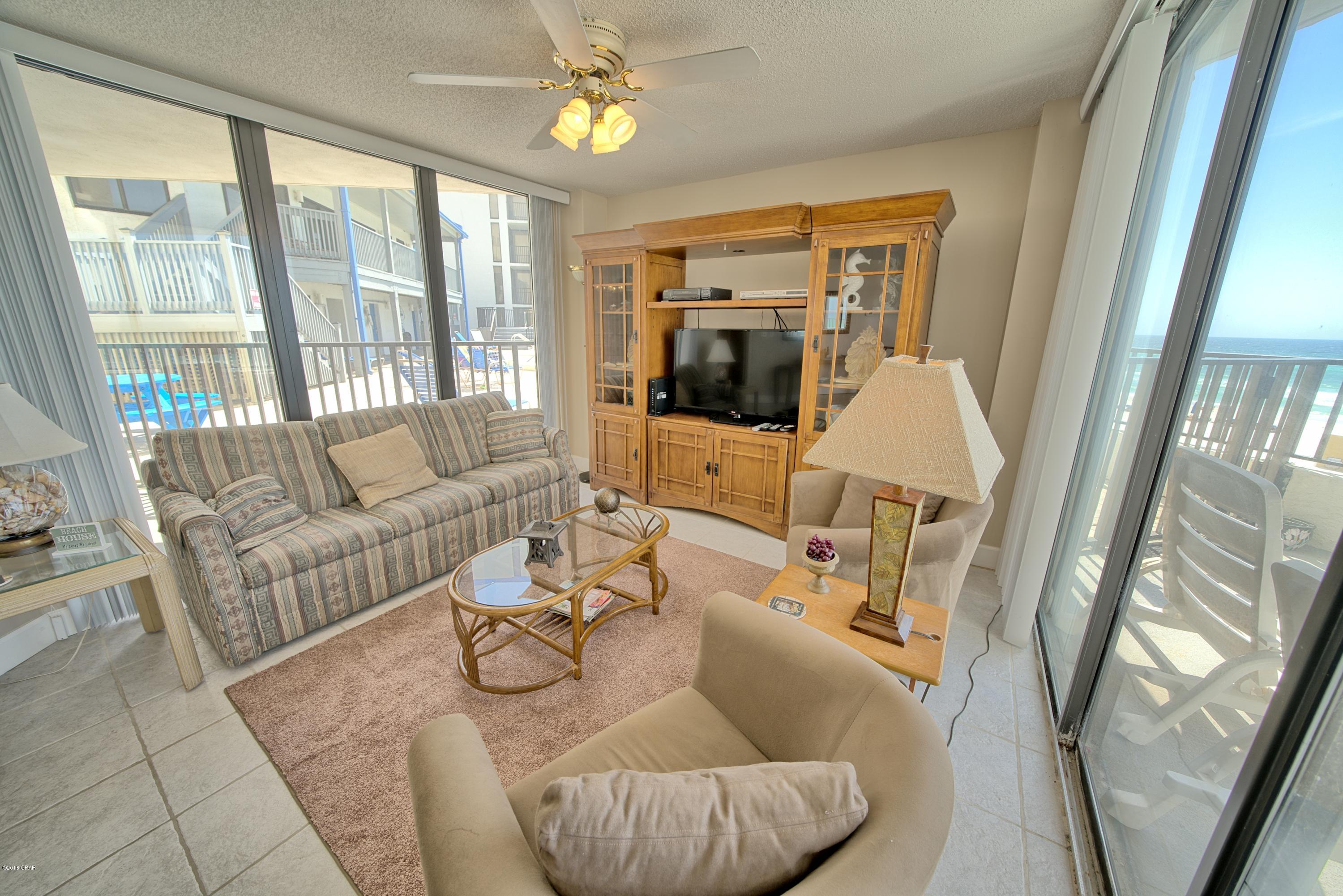 Aquavista Condo - Residential